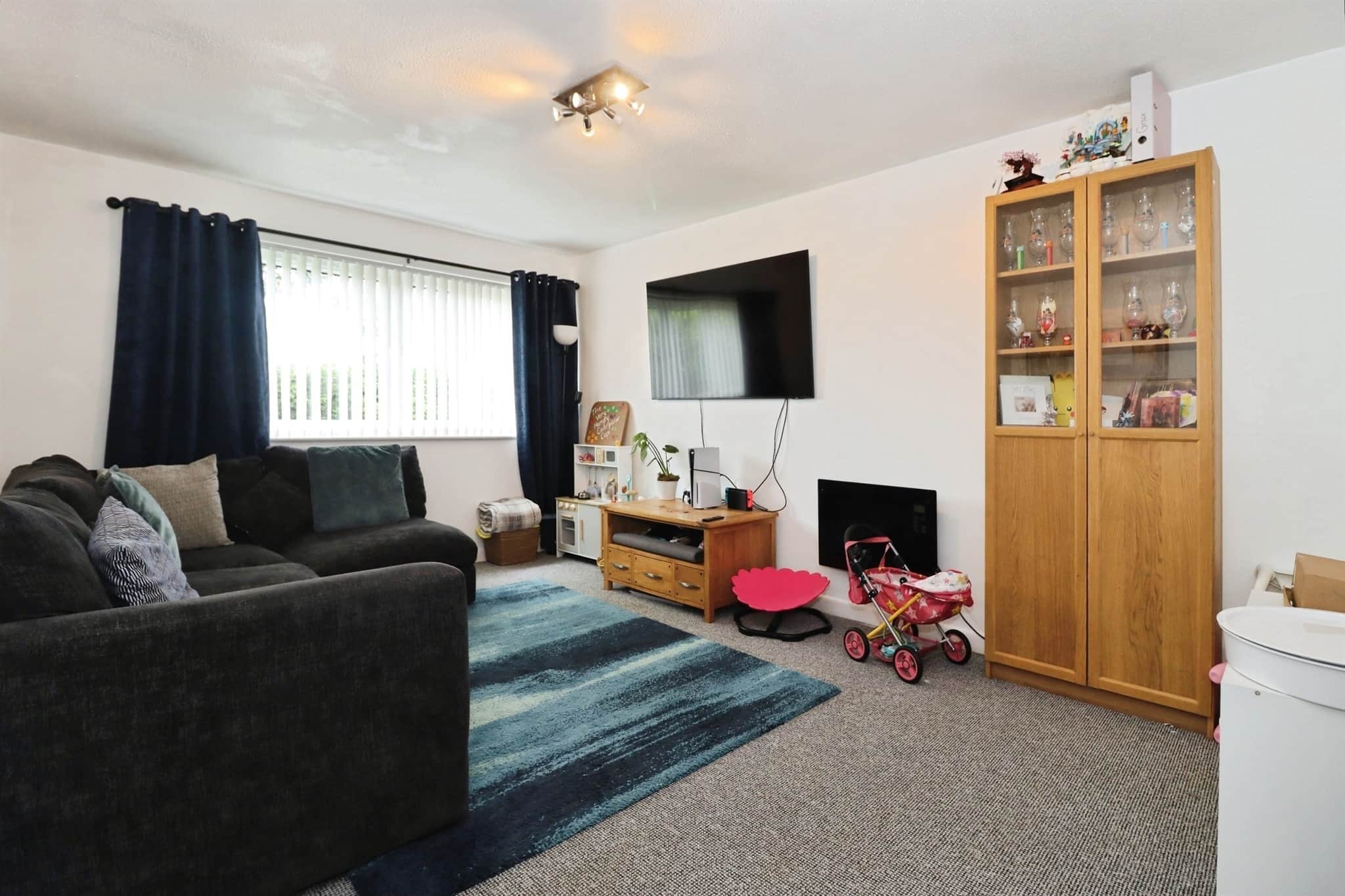 Property at Glebelands Road, Filton, Bristol
