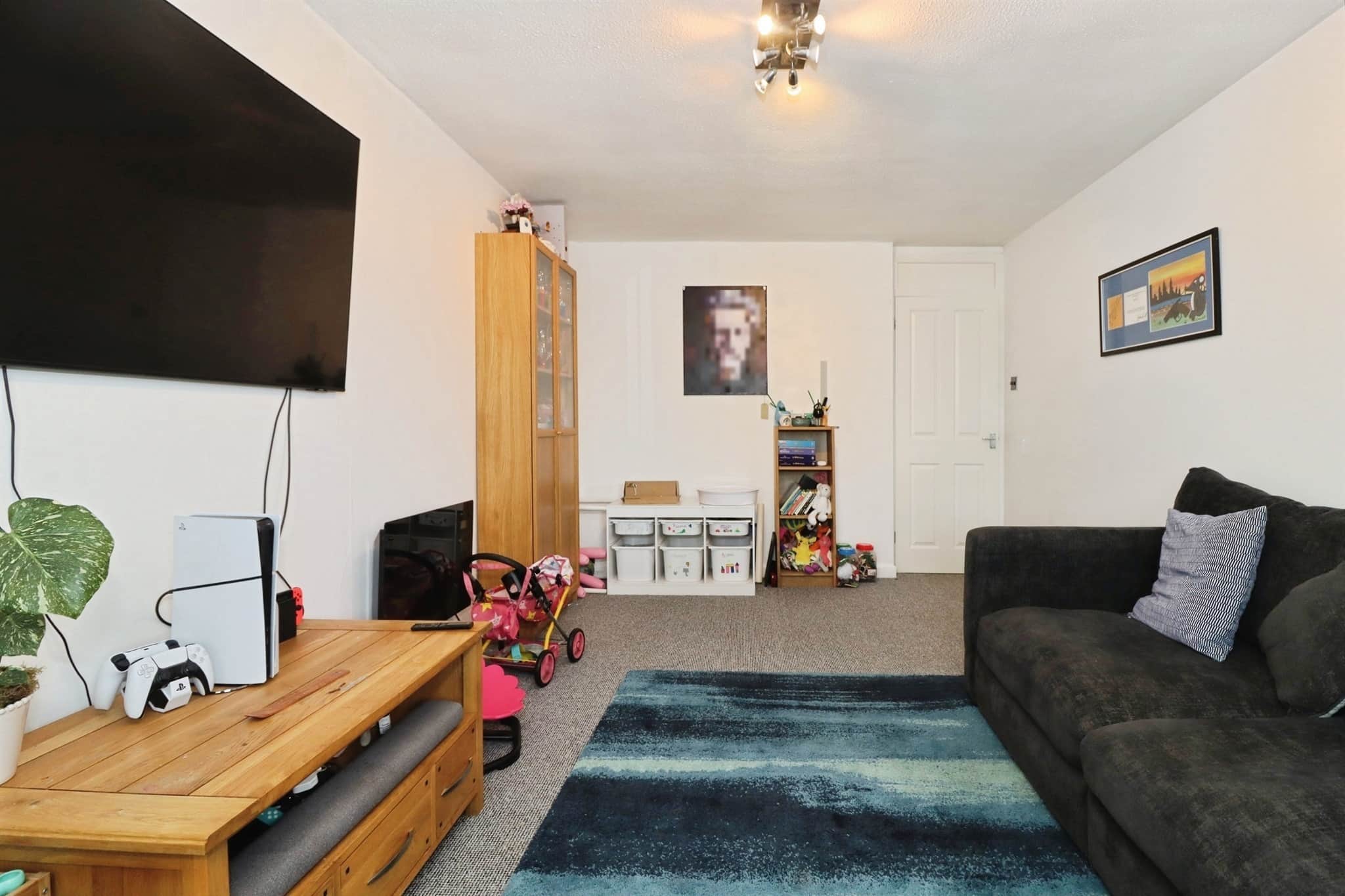 Property at Glebelands Road, Filton, Bristol