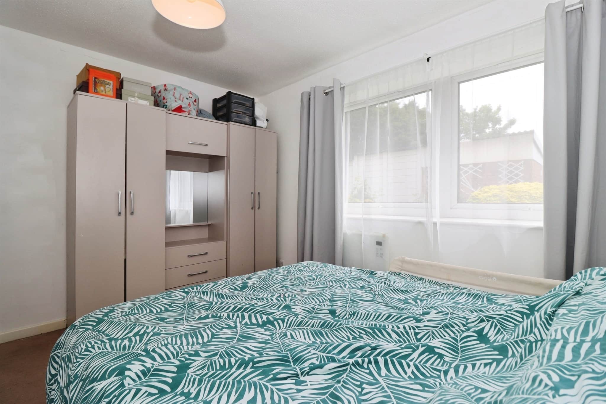 Property at Glebelands Road, Filton, Bristol