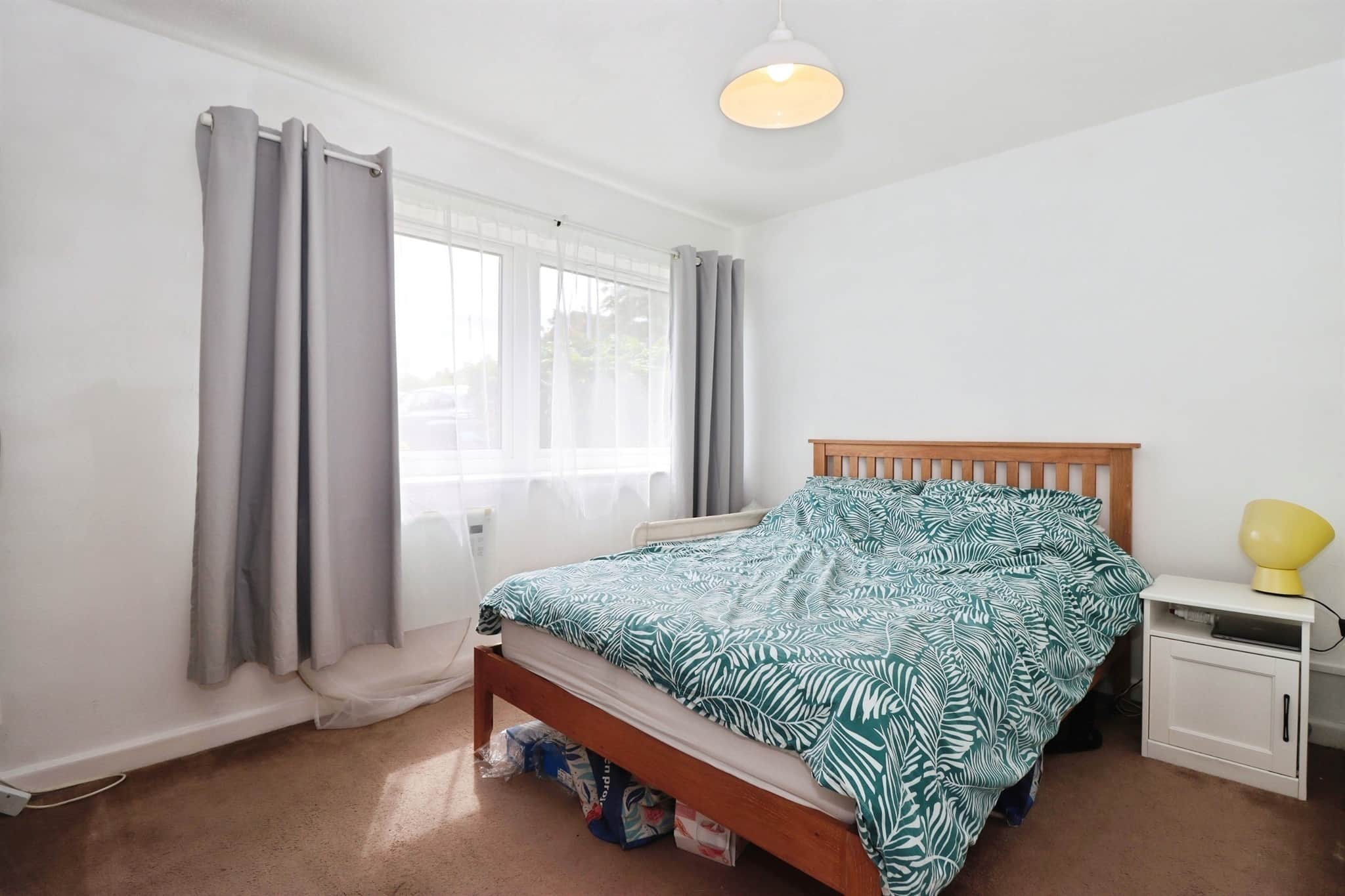 Property at Glebelands Road, Filton, Bristol