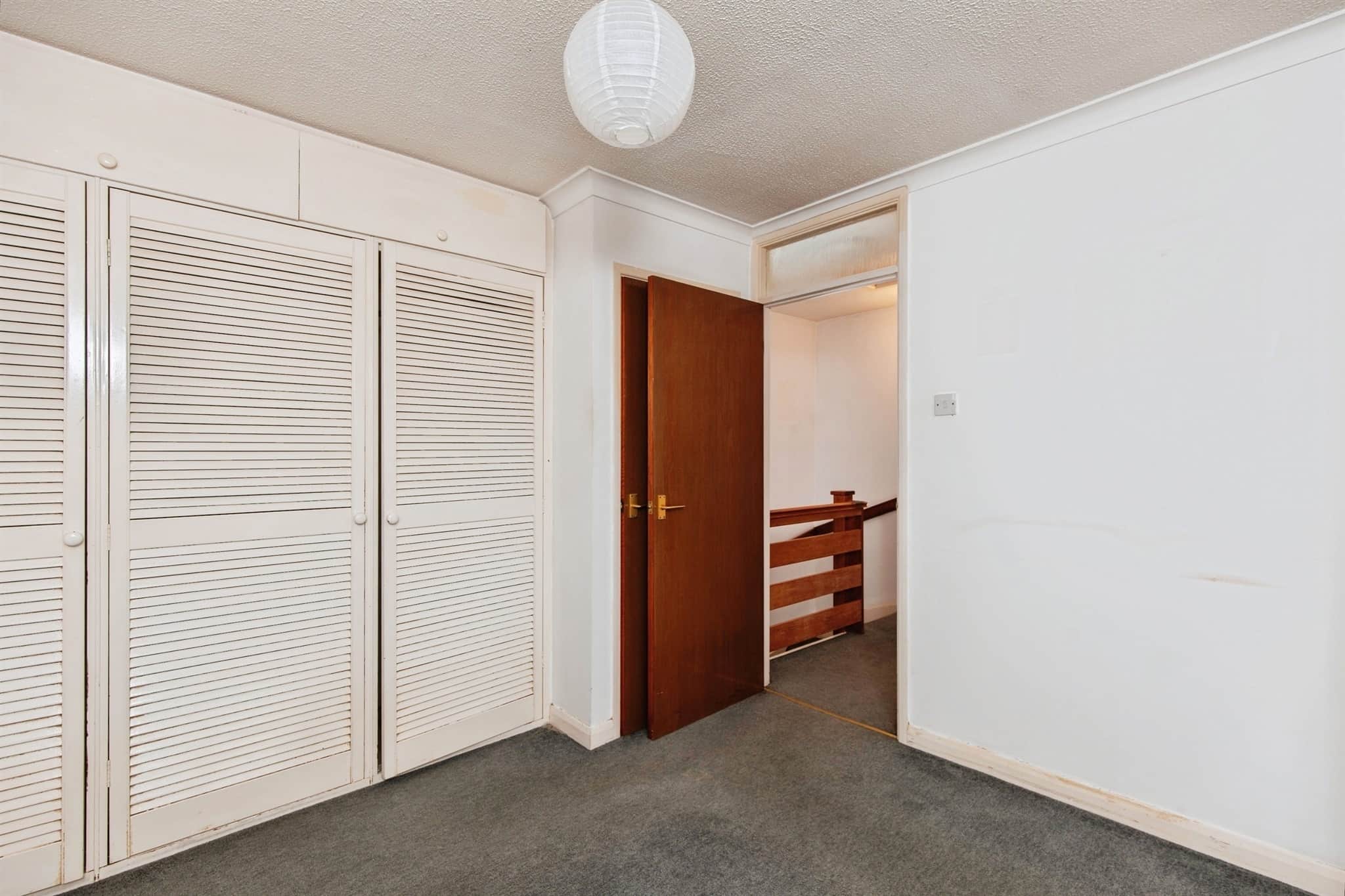 Property at Seymour Court, Trowbridge