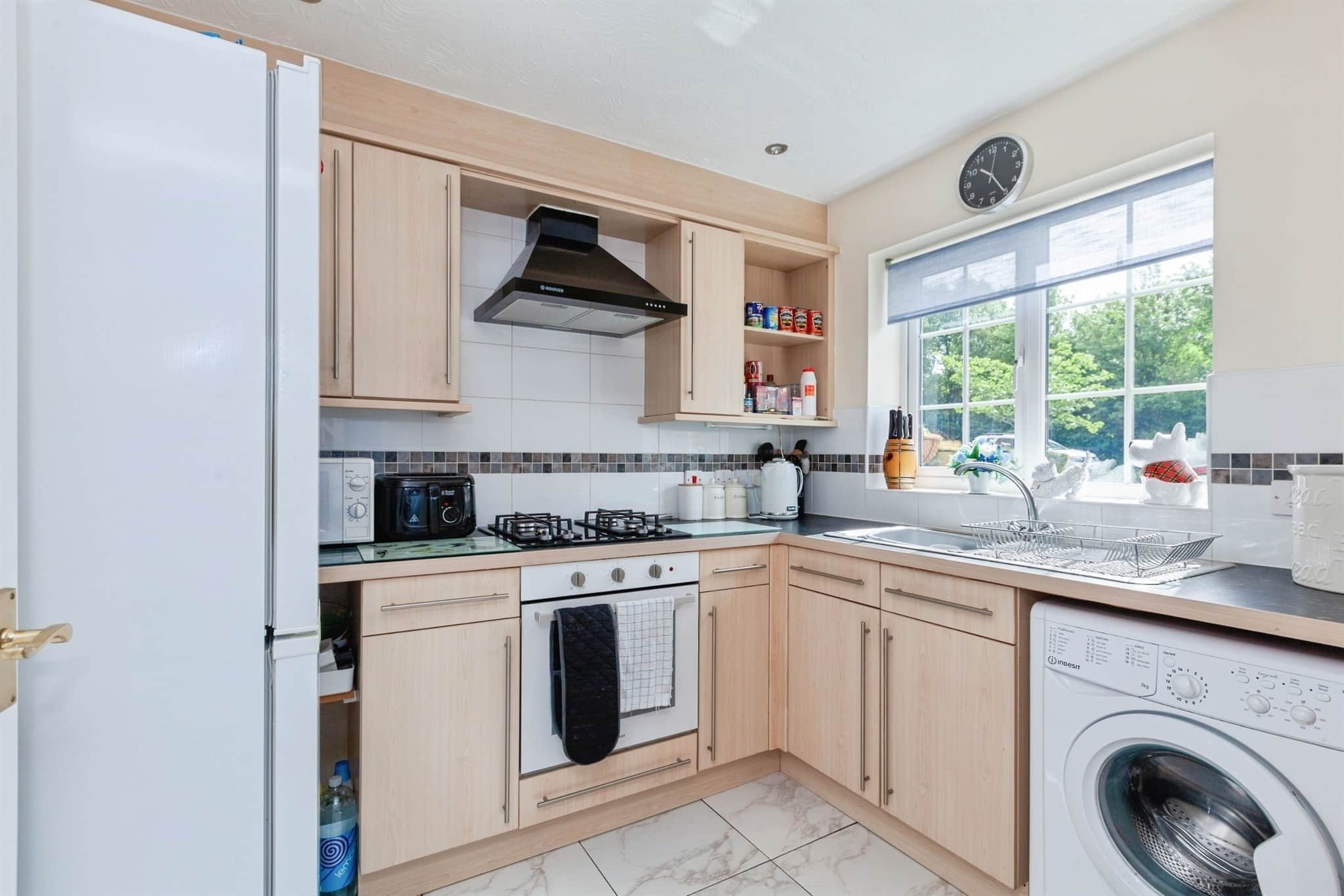 Property at Erringtons Close, Oadby, Leicester