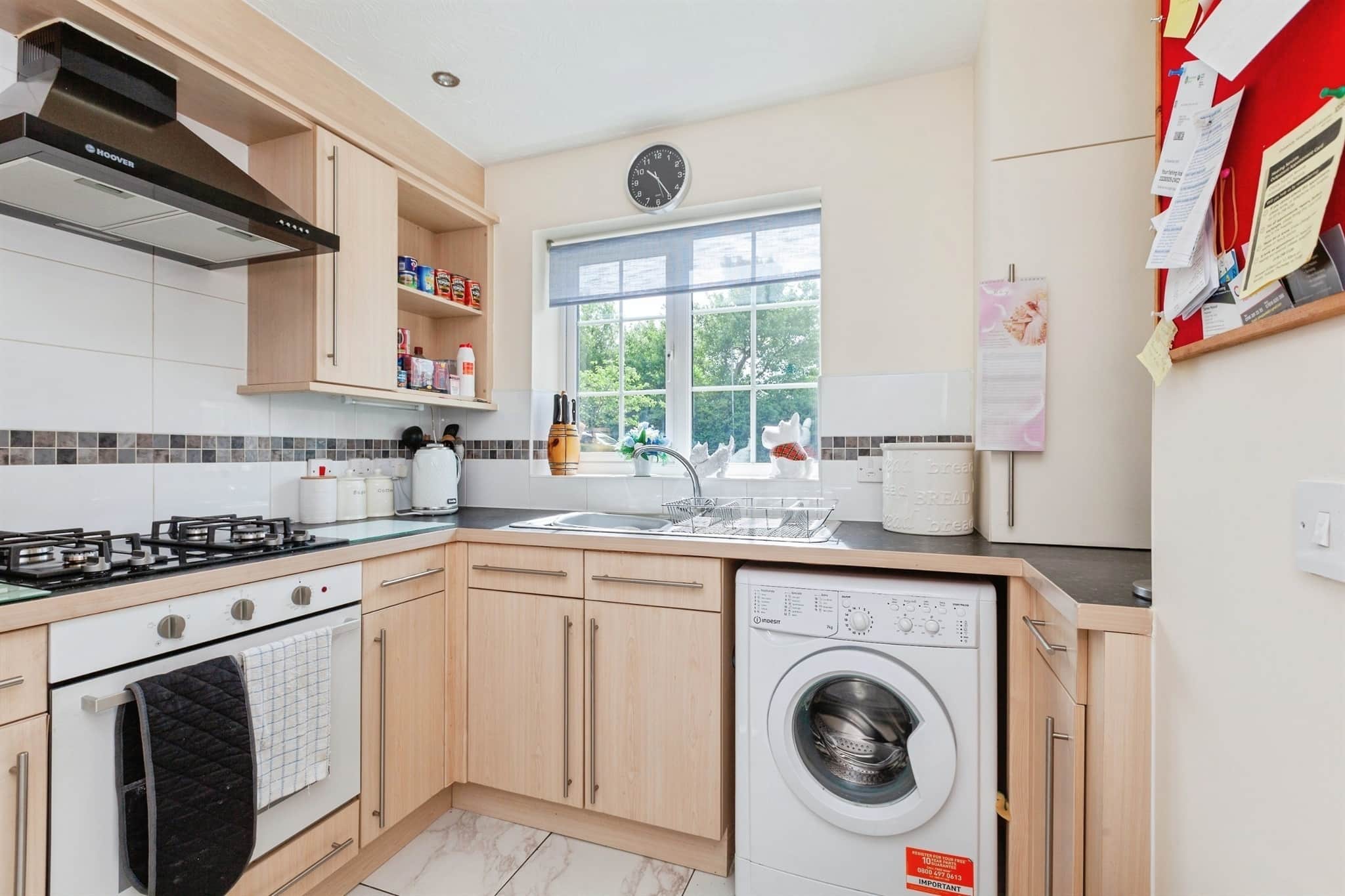 Property at Erringtons Close, Oadby, Leicester