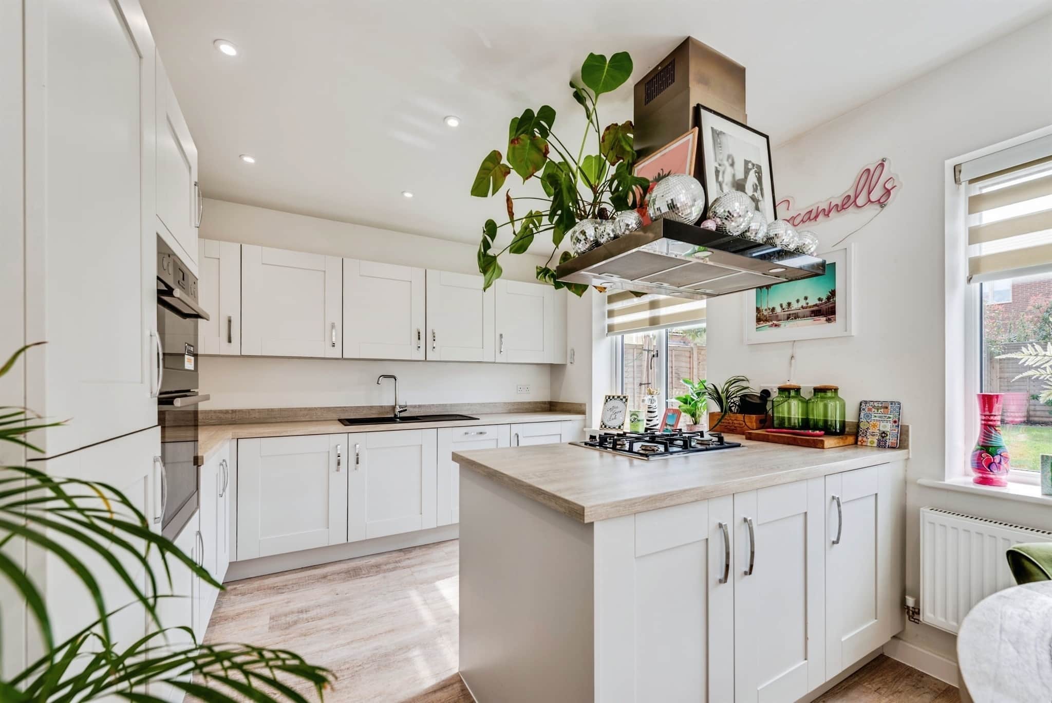 Property at Aldiss Drive, Kingston Bagpuize, Abingdon