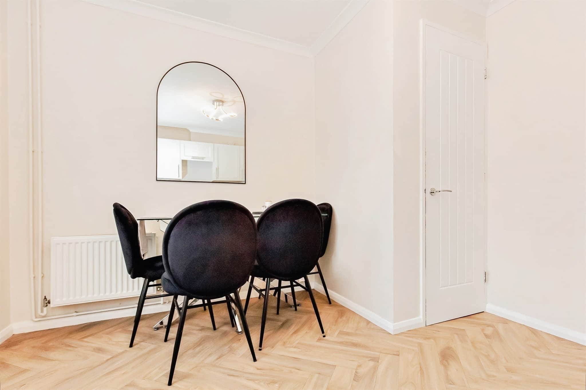 Property at Cornwallis Drive, Eaton Socon, St. Neots