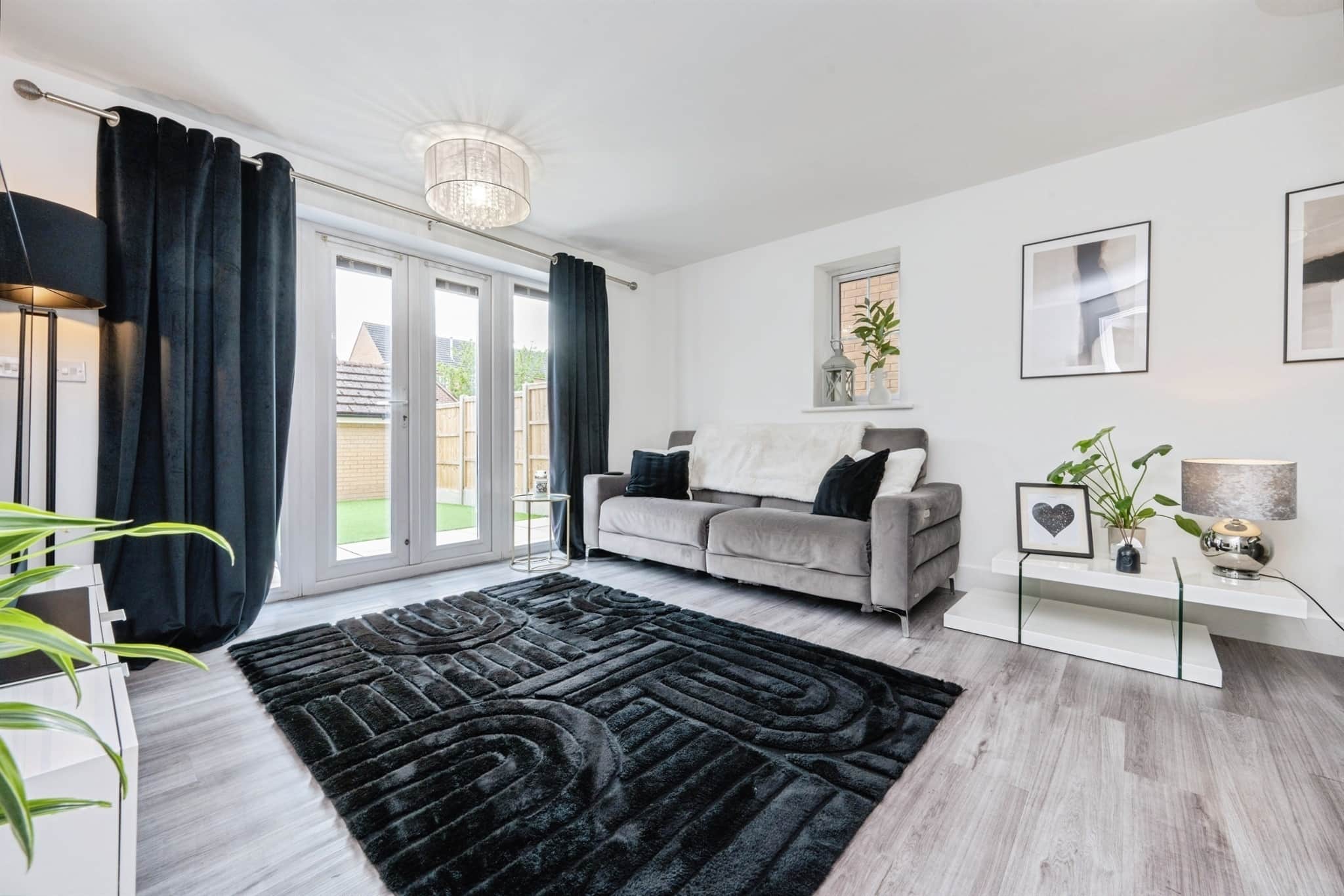 Property at Cormorant Way, Leighton Buzzard