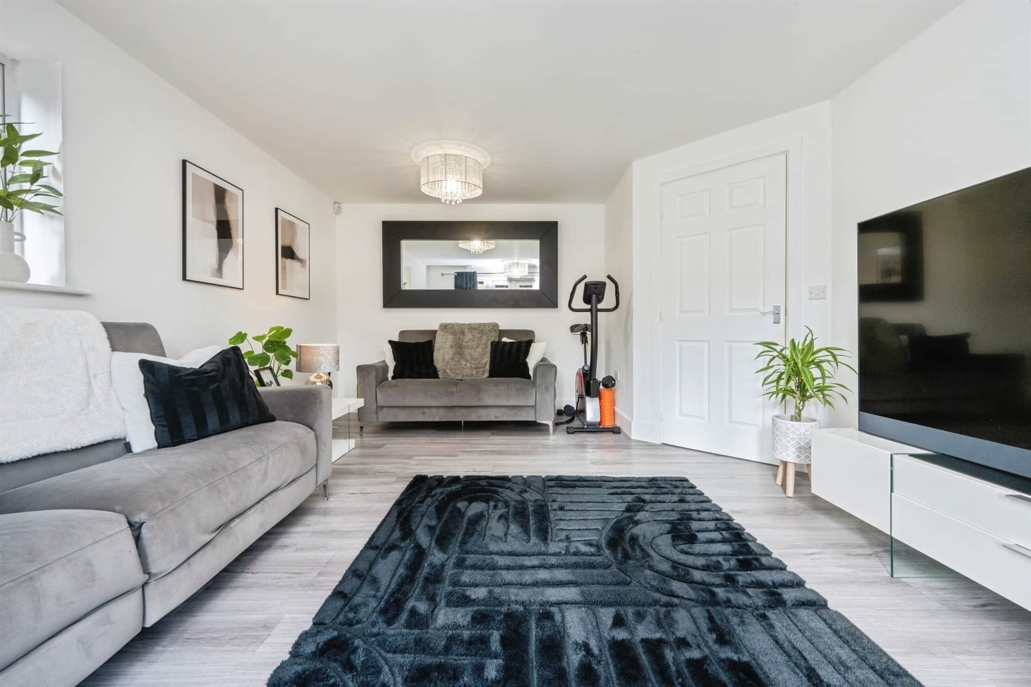 Property at Cormorant Way, Leighton Buzzard