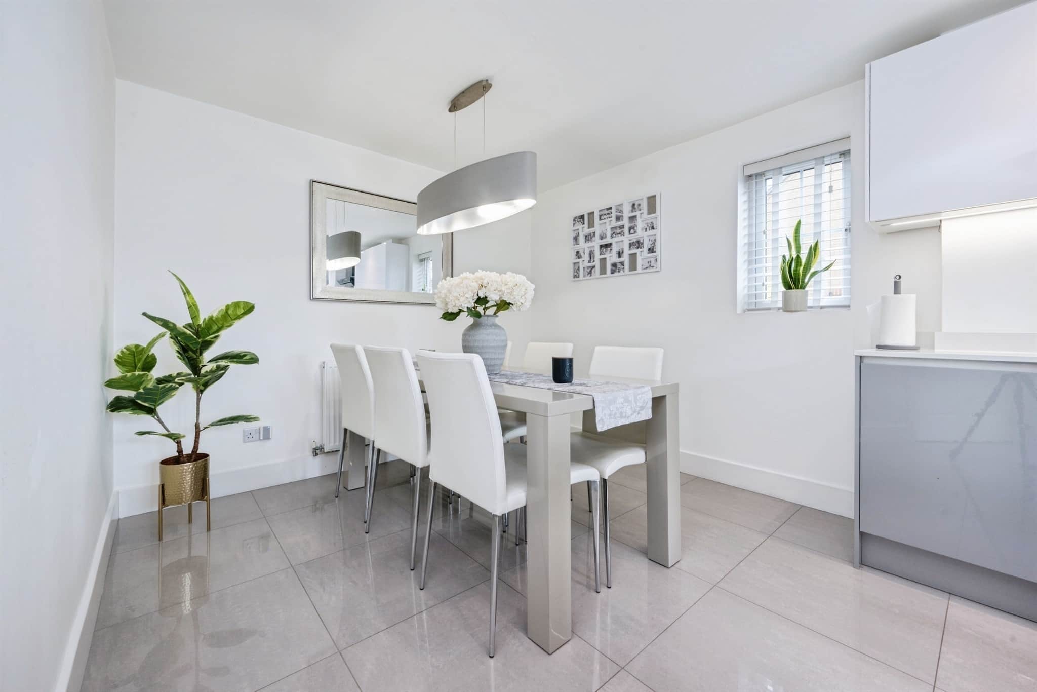 Property at Cormorant Way, Leighton Buzzard