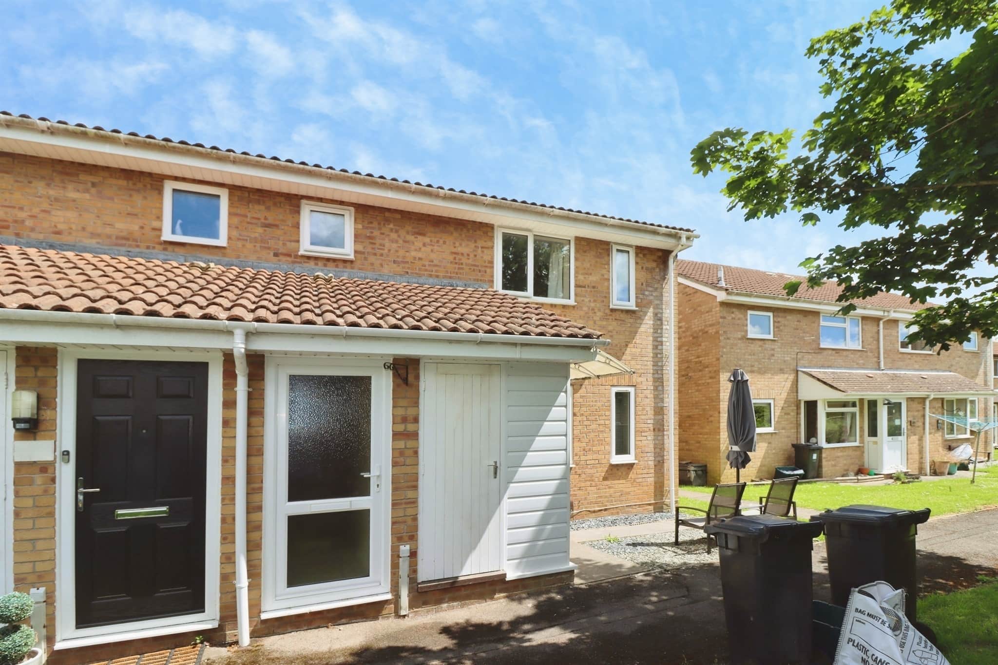 Property at Longs Drive, Yate, Bristol