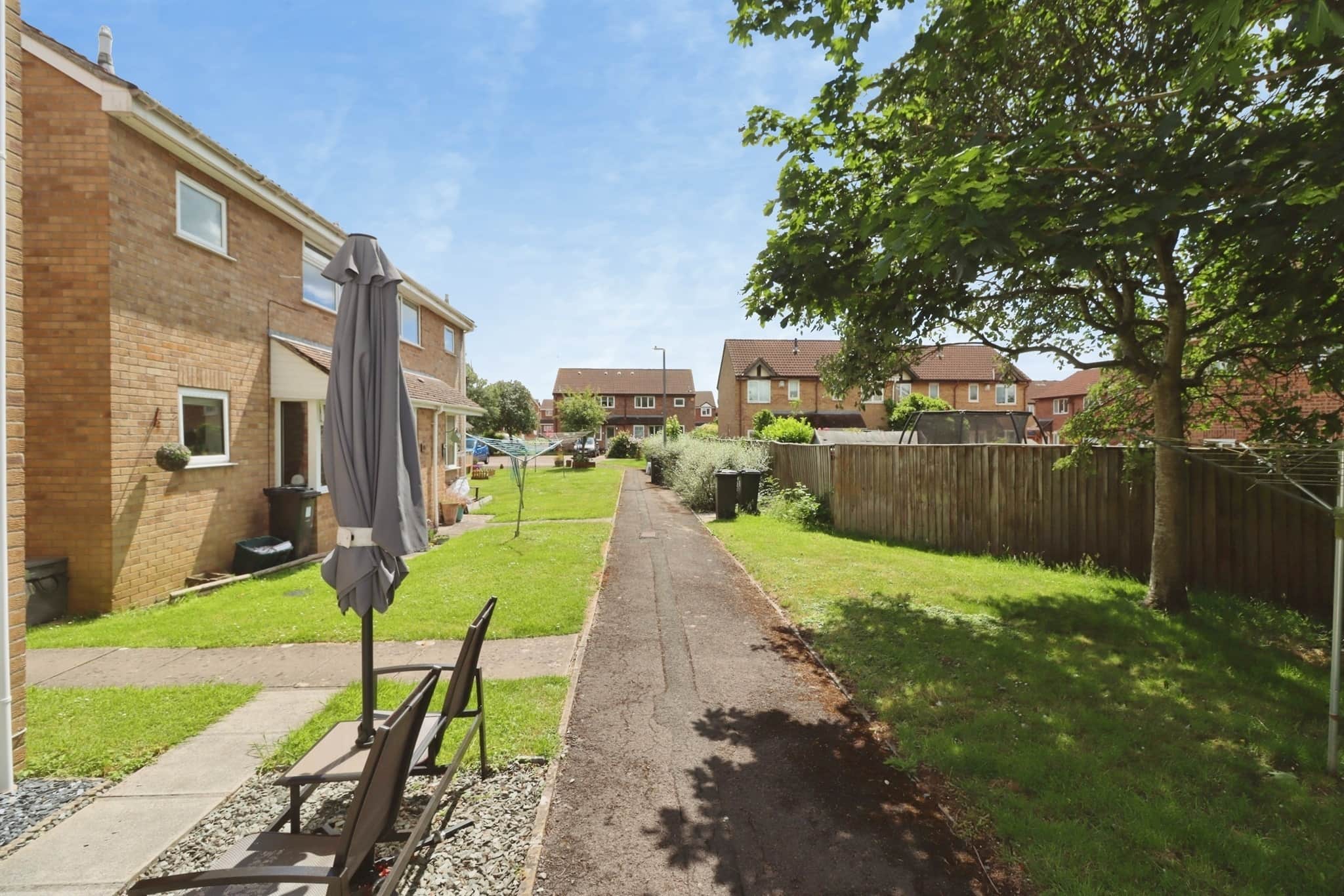 Property at Longs Drive, Yate, Bristol