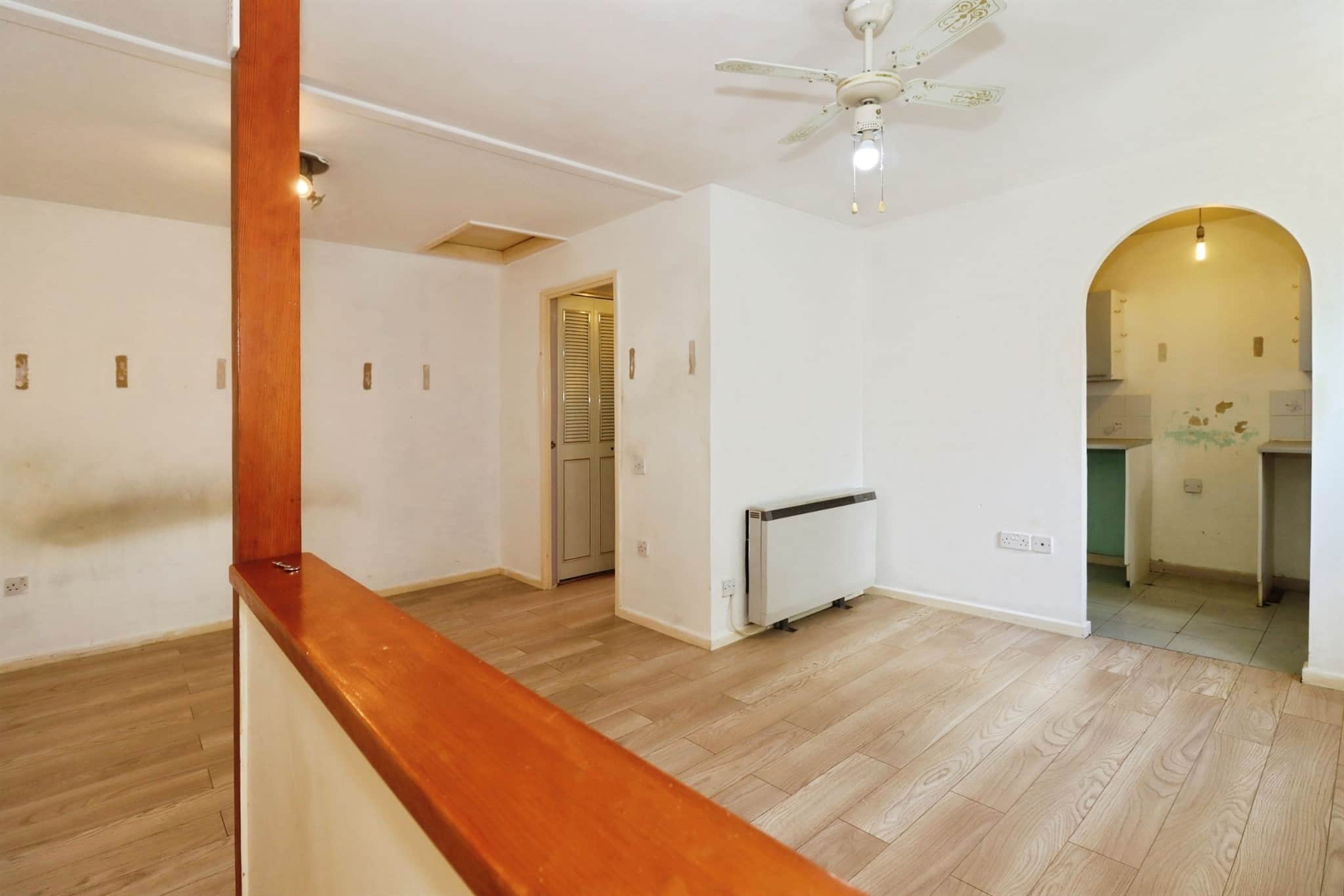 Property at Longs Drive, Yate, Bristol