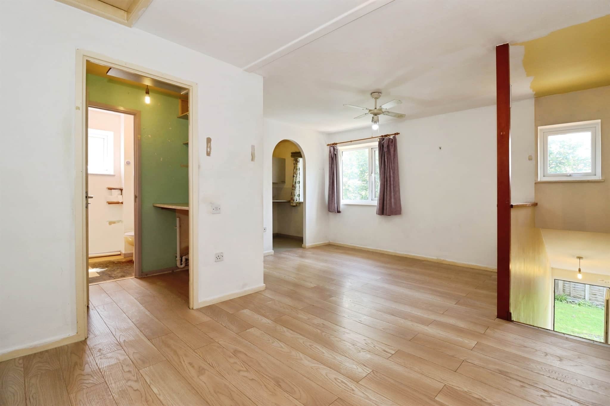Property at Longs Drive, Yate, Bristol