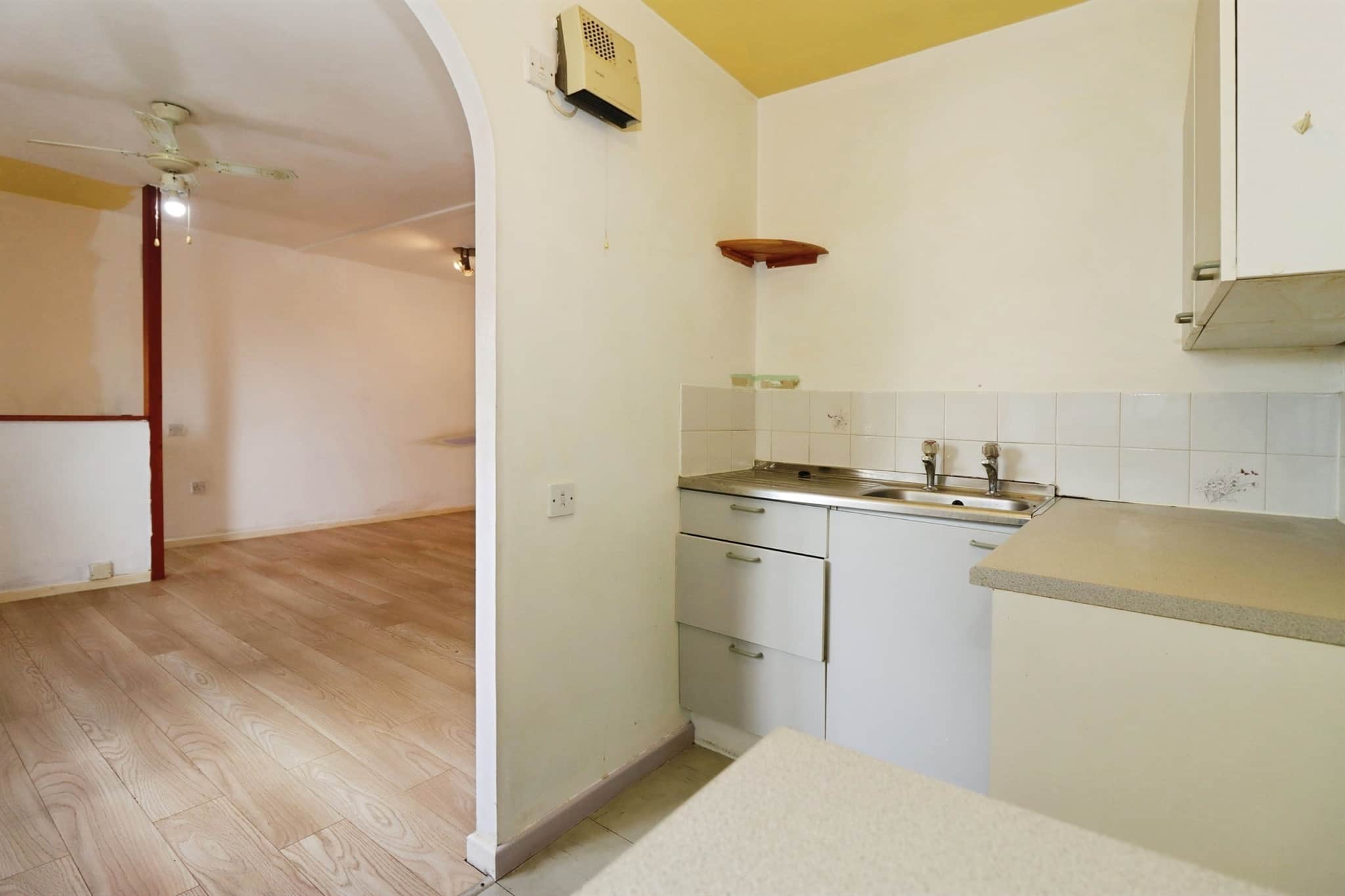Property at Longs Drive, Yate, Bristol