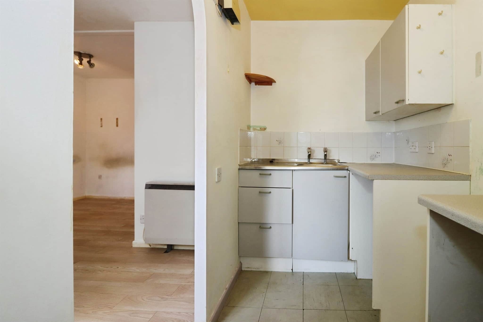 Property at Longs Drive, Yate, Bristol
