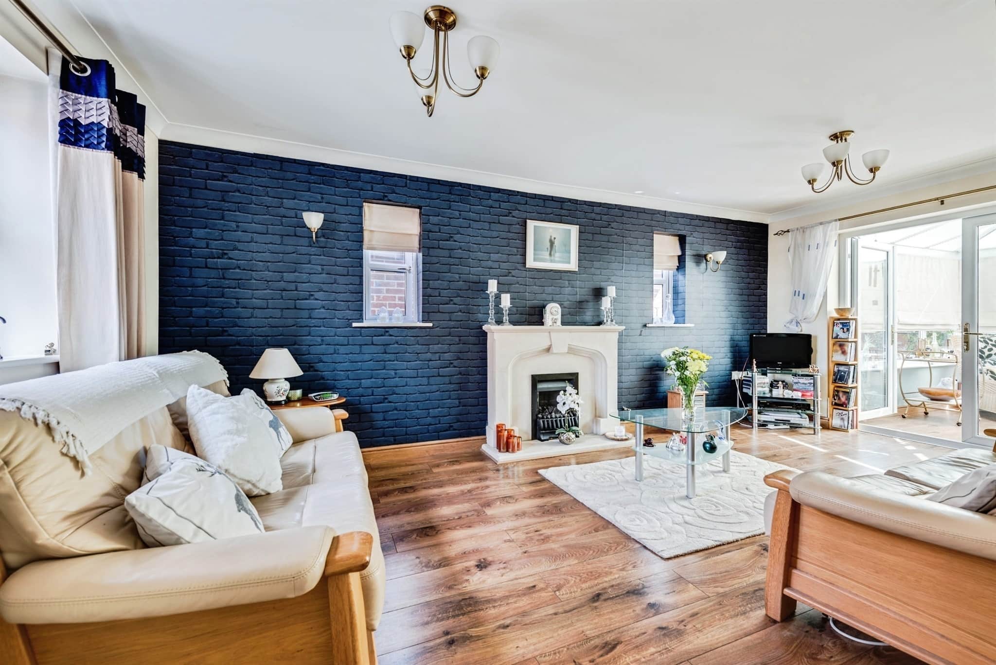 Property at Dunvant Road, SWINDON