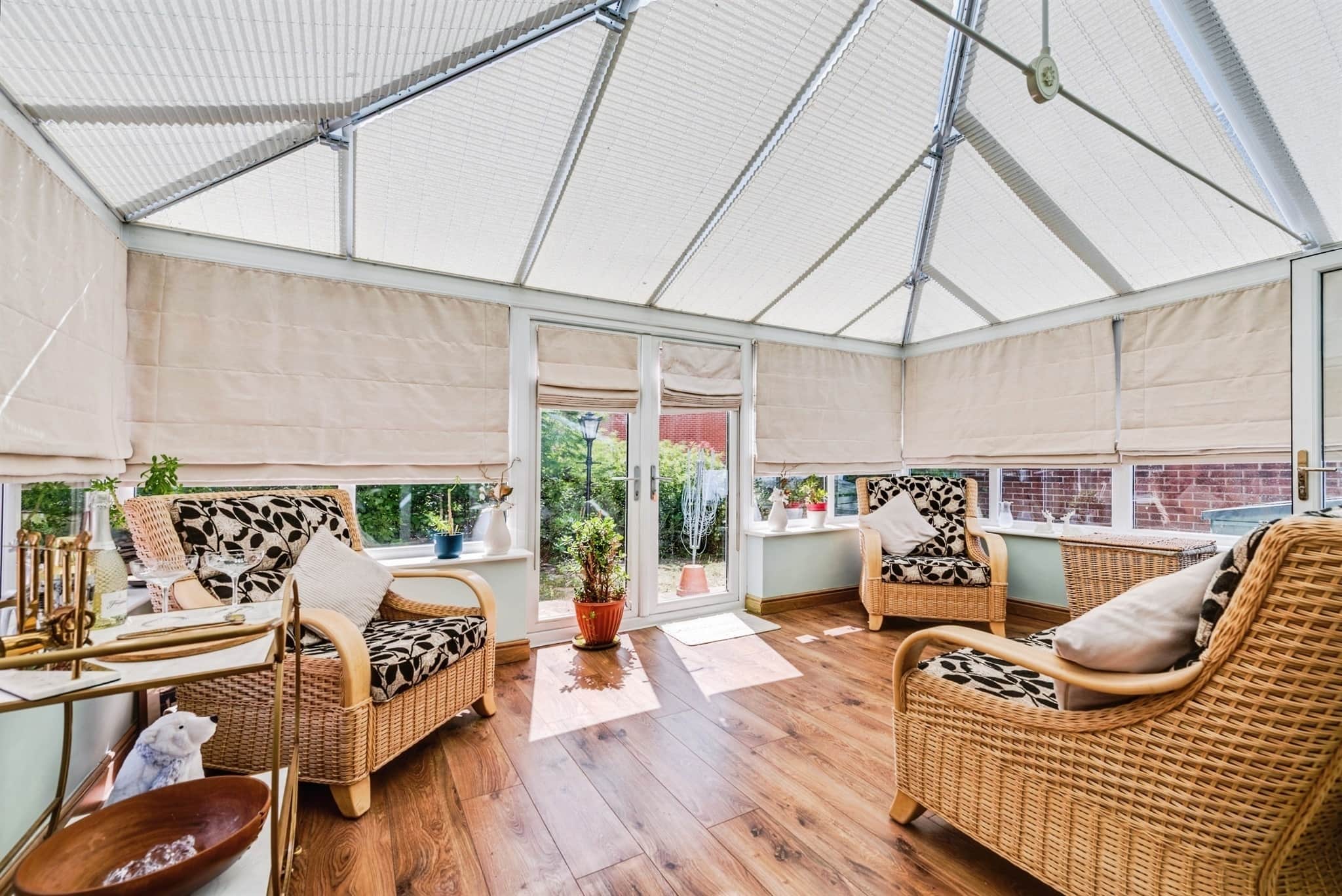 Property at Dunvant Road, SWINDON