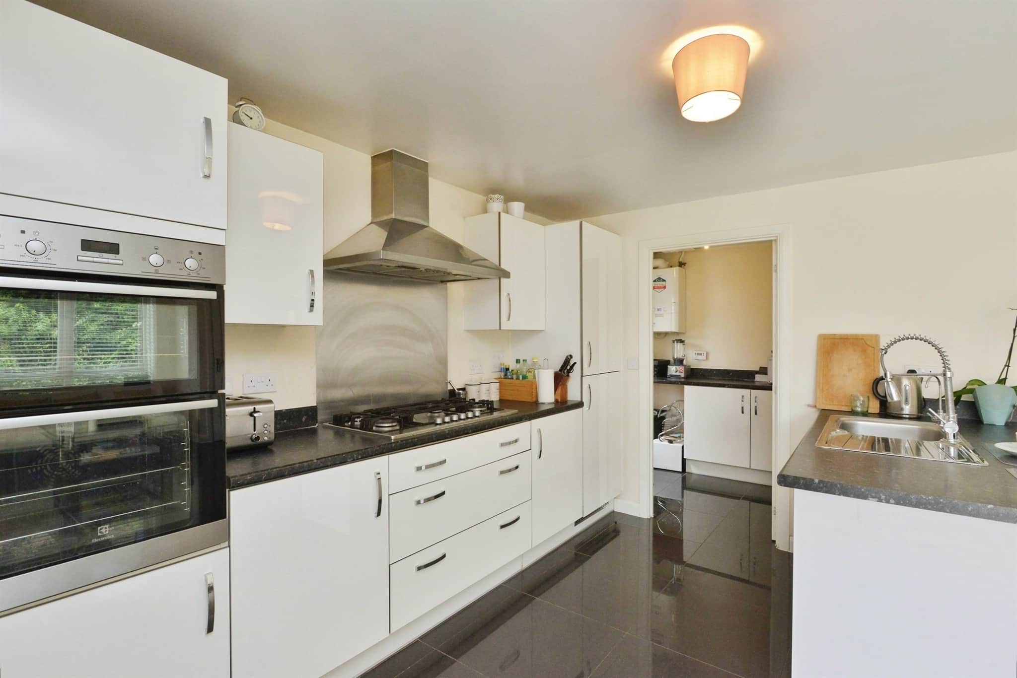 Property at Tolkien Meadow, Tattenhoe Park, MILTON KEYNES