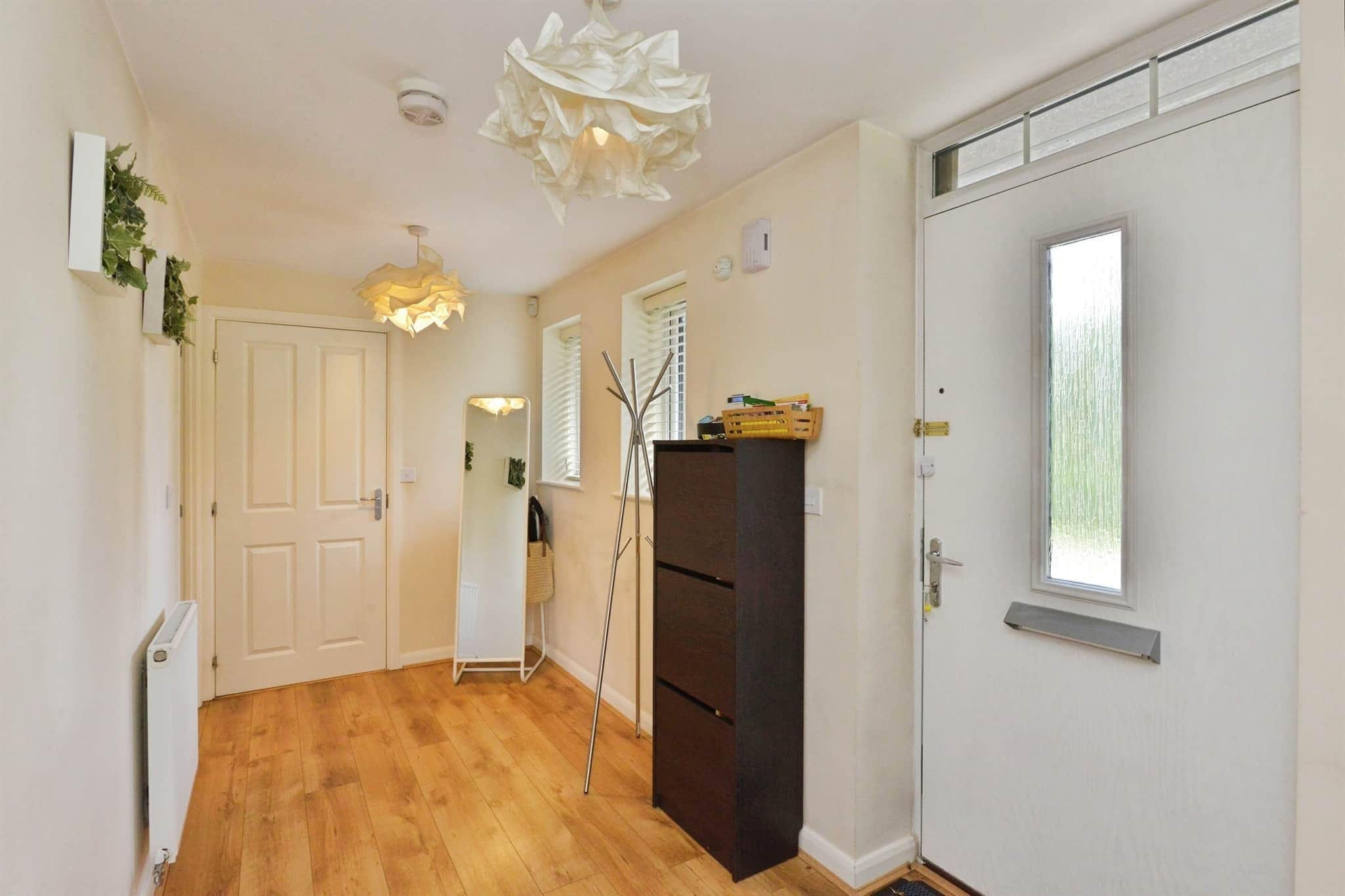 Property at Tolkien Meadow, Tattenhoe Park, MILTON KEYNES
