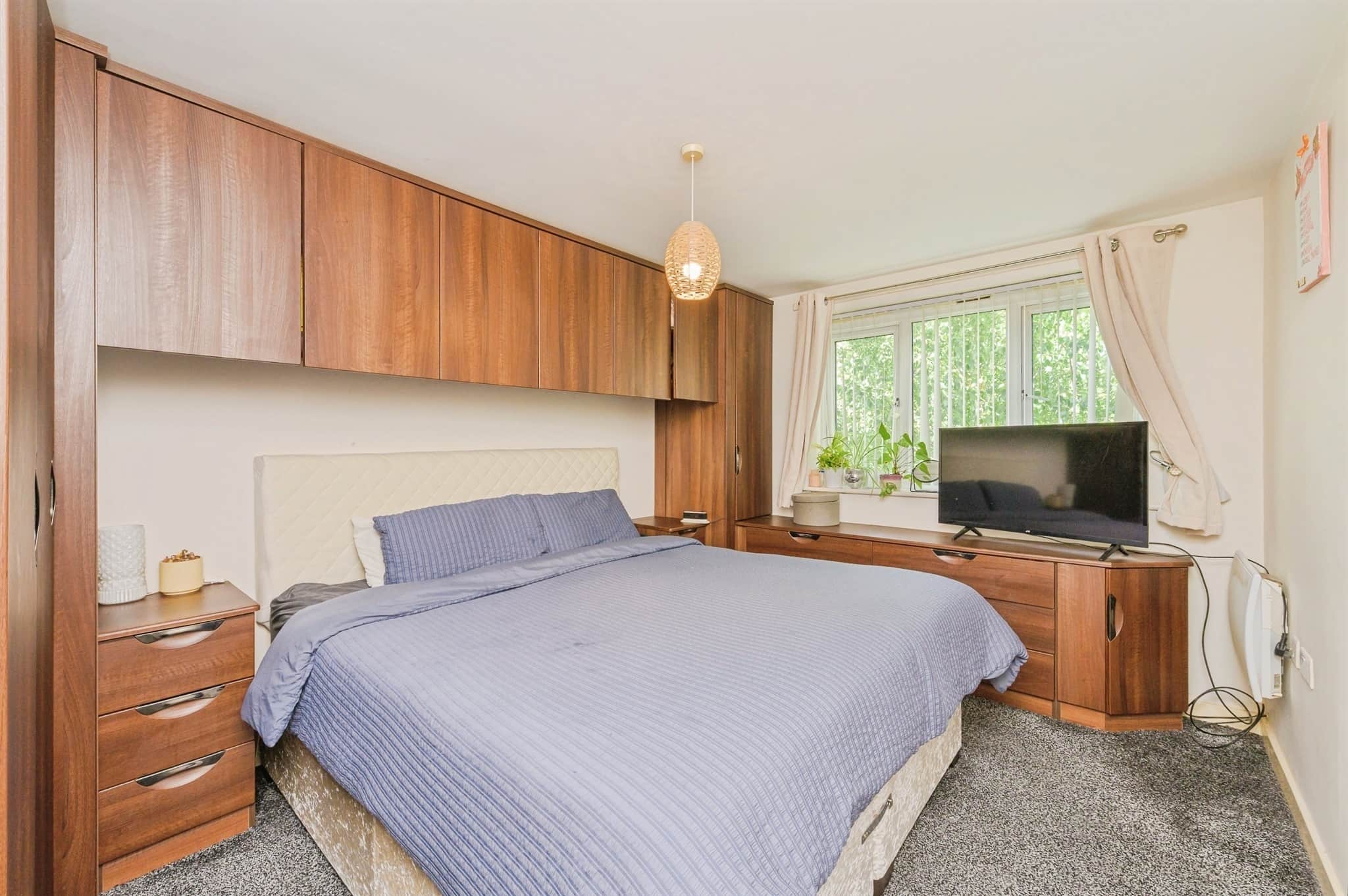 Property at Short Heath Road, BIRMINGHAM