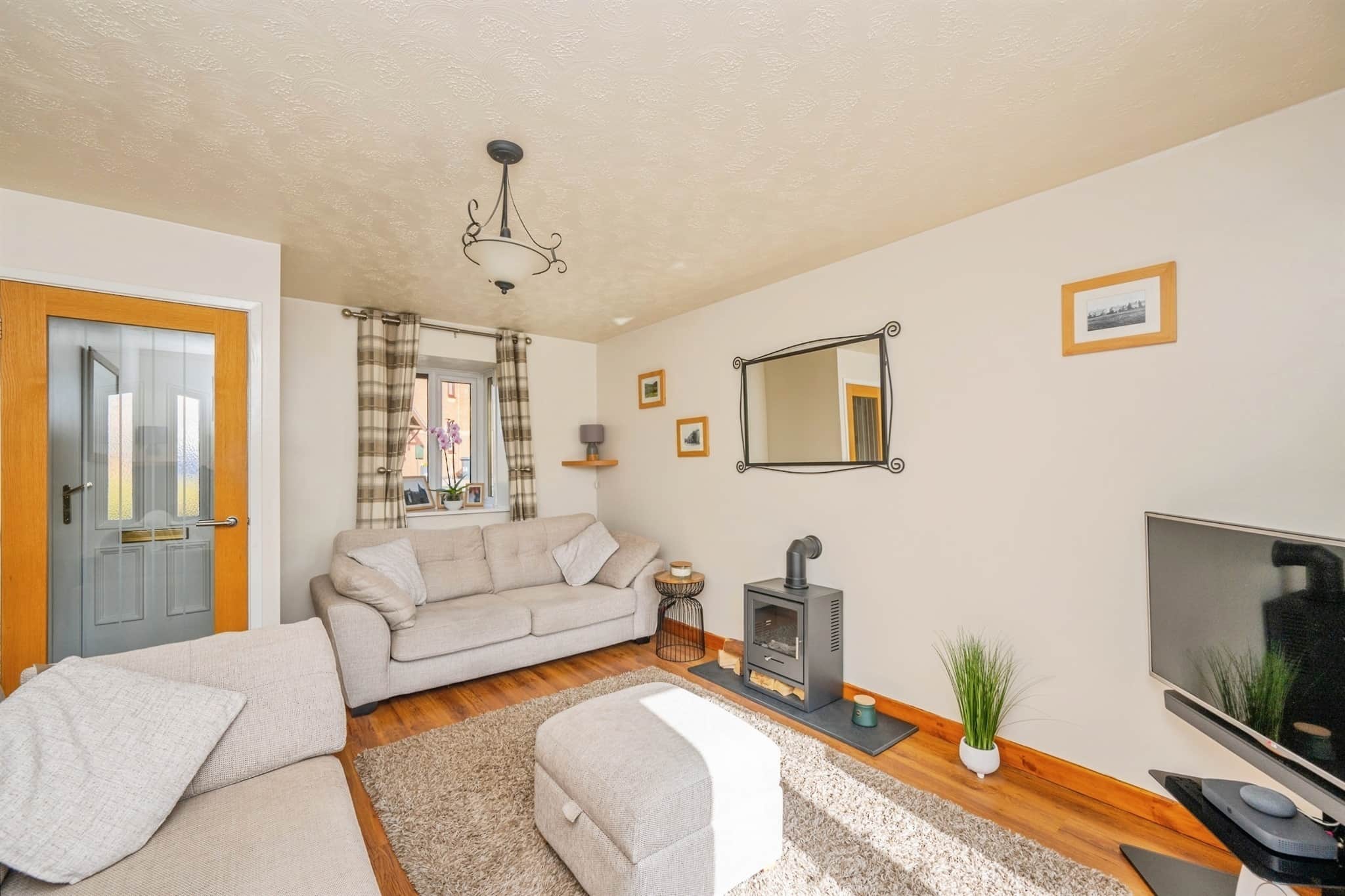 Property at Manor Court Drive, Handsacre, RUGELEY
