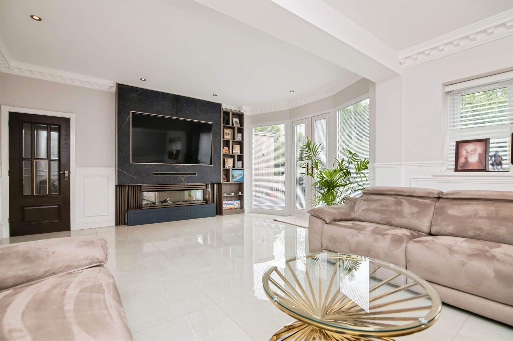 Property at Charlemont Avenue, West Bromwich