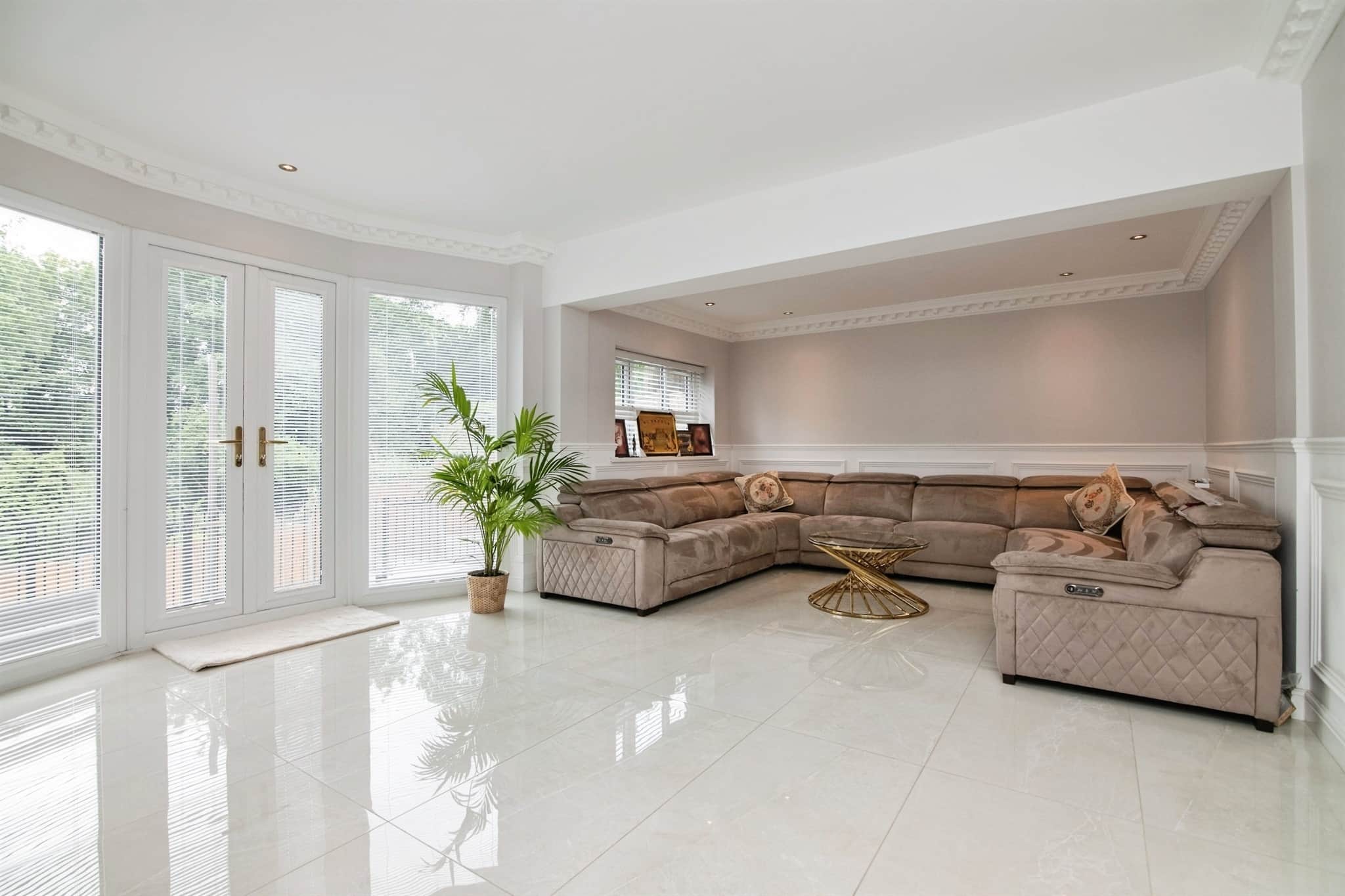 Property at Charlemont Avenue, West Bromwich