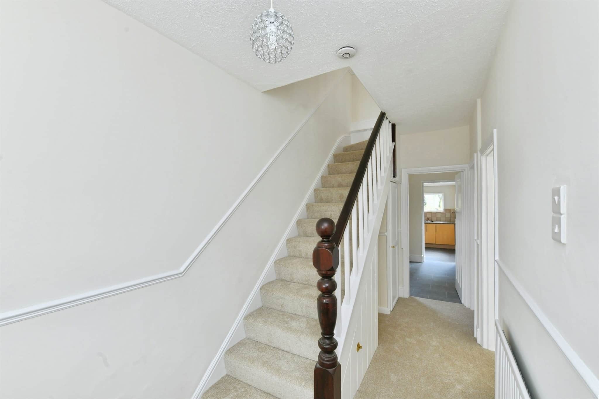 Property at Normandy Way, Plymouth