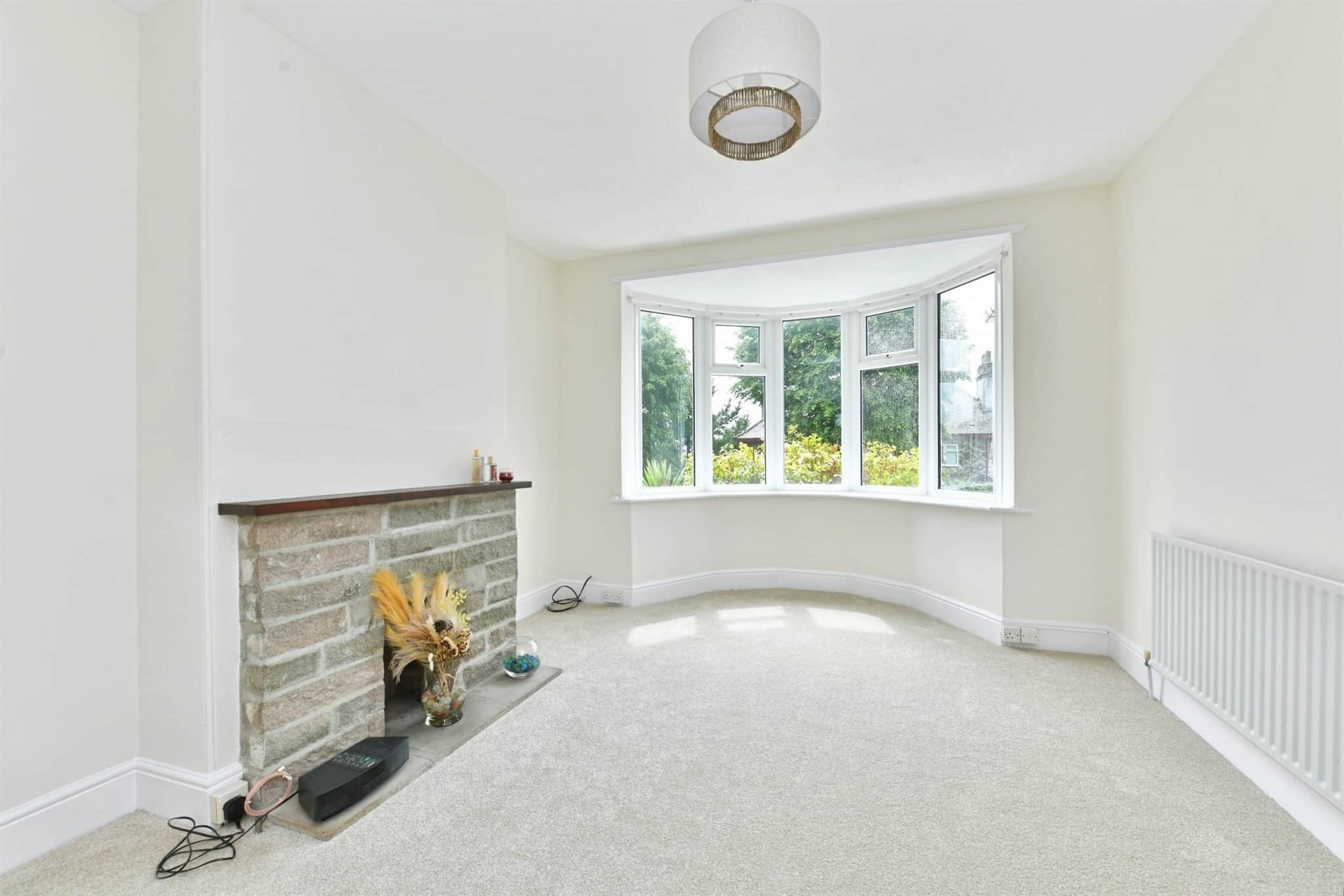Property at Normandy Way, Plymouth