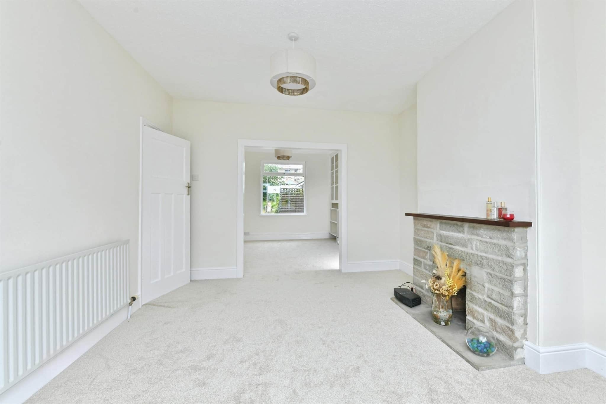 Property at Normandy Way, Plymouth