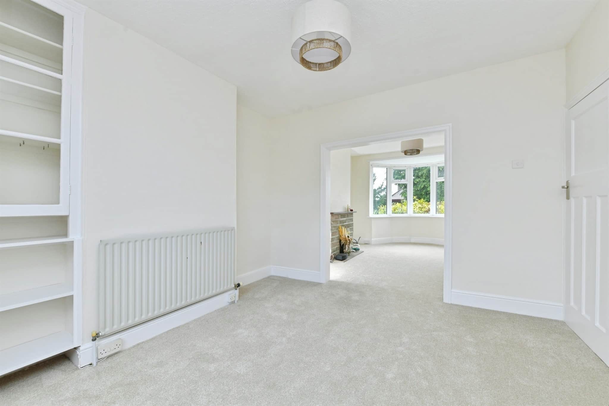 Property at Normandy Way, Plymouth