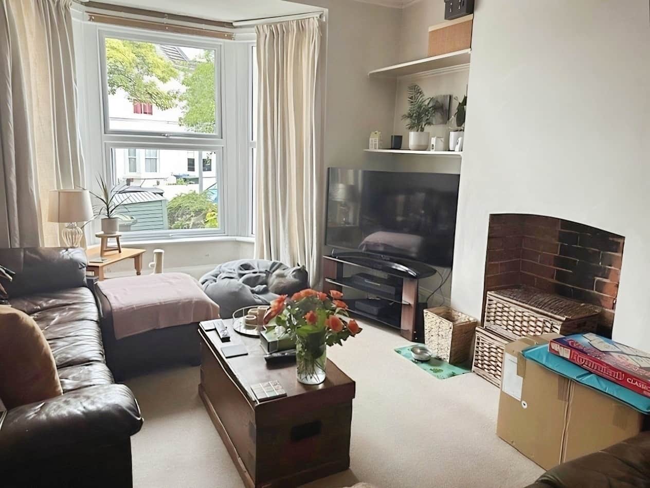 Property at St. Marks Road, Salisbury