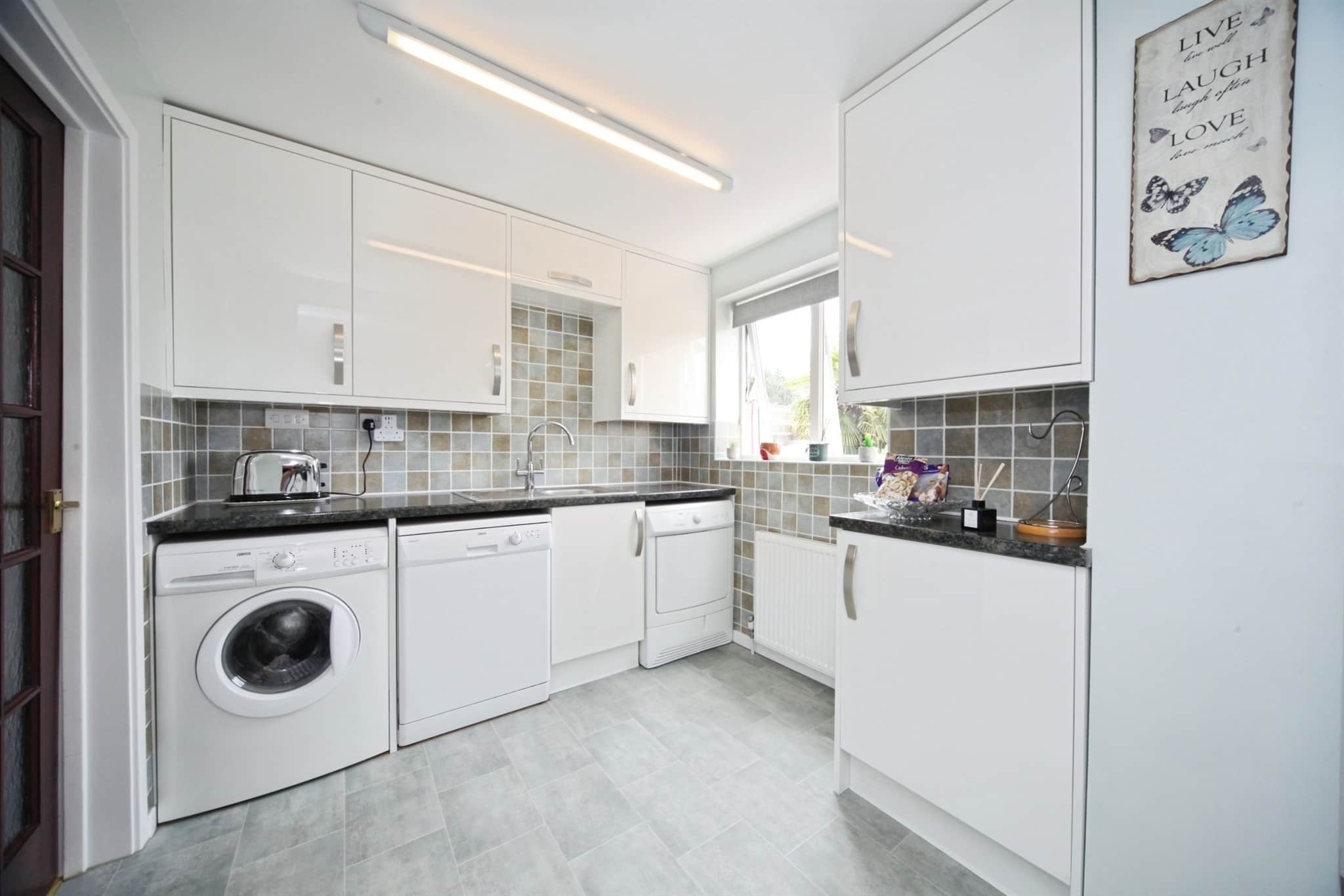 Property at Hayhurst Road, Luton