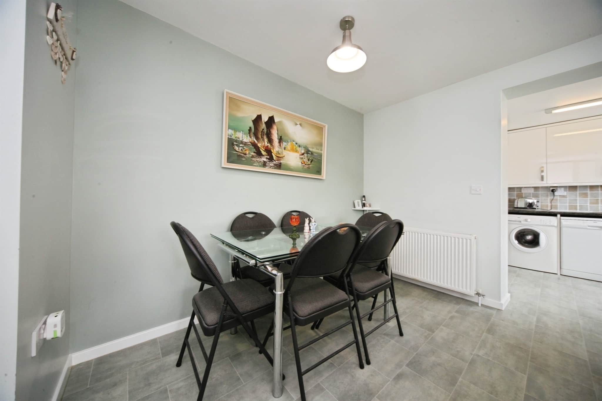 Property at Hayhurst Road, Luton