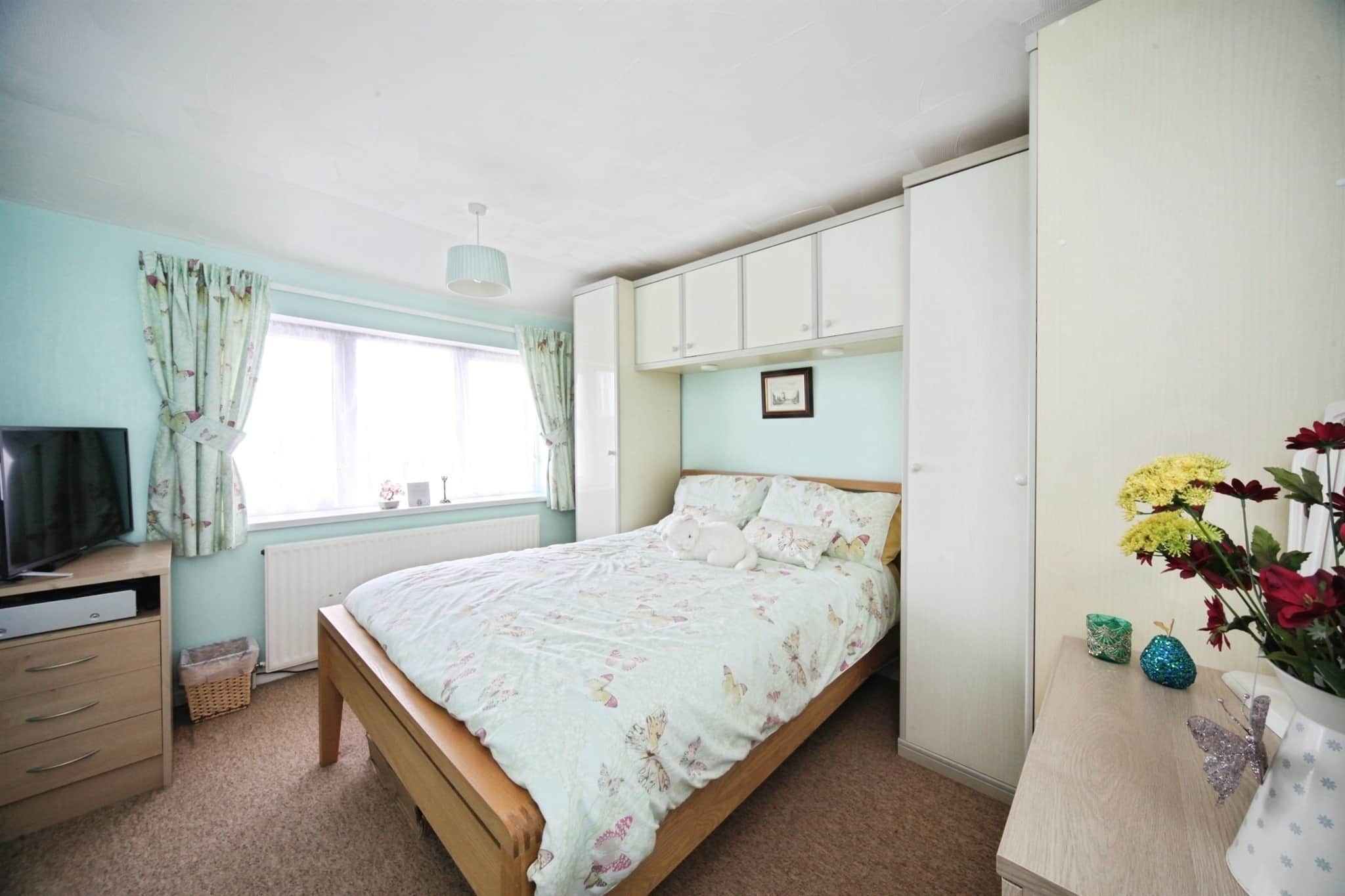 Property at Hayhurst Road, Luton