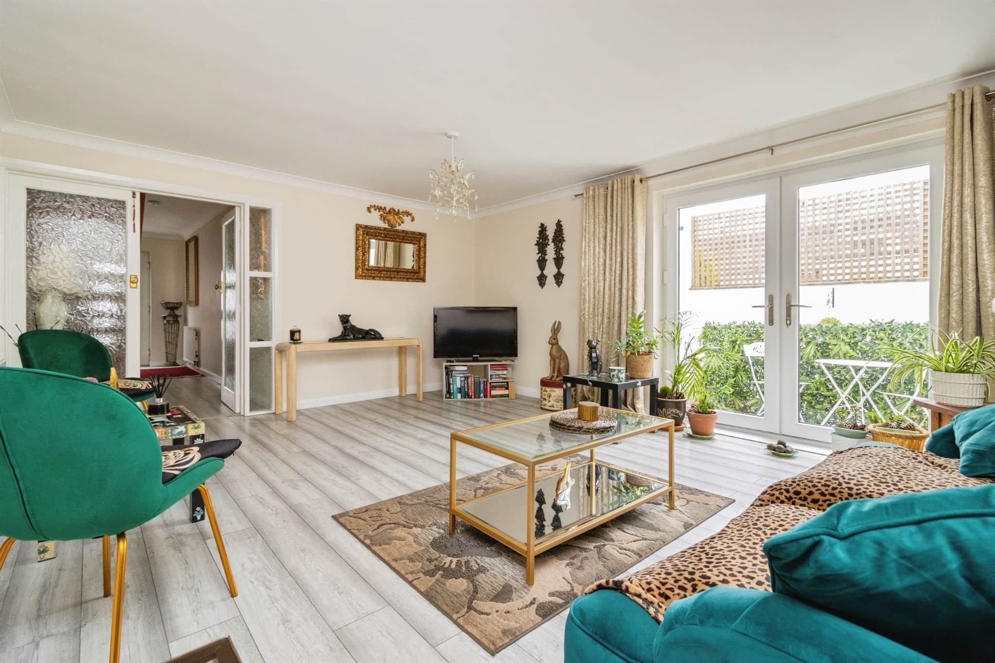 Property at Kents Lane, Torquay