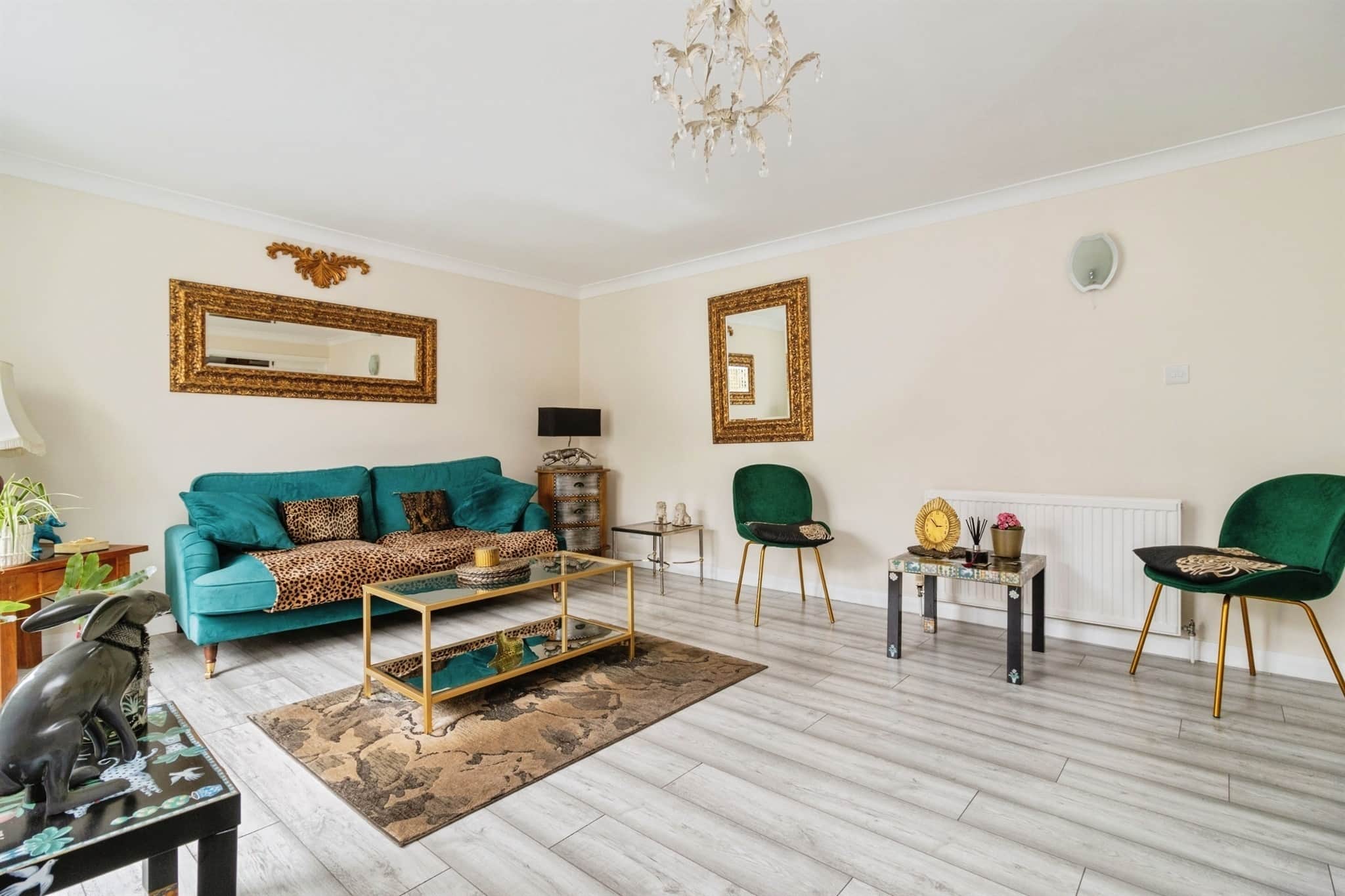 Property at Kents Lane, Torquay