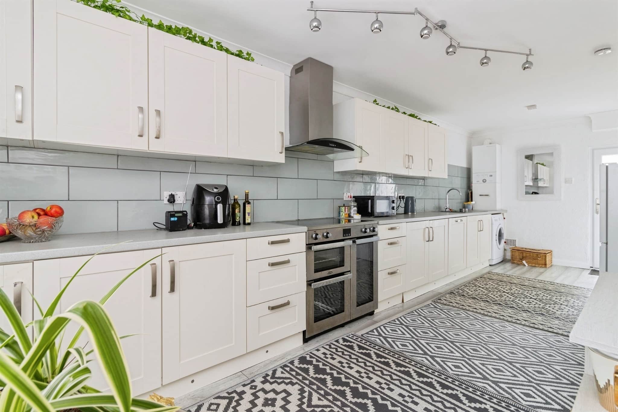 Property at Kents Lane, Torquay