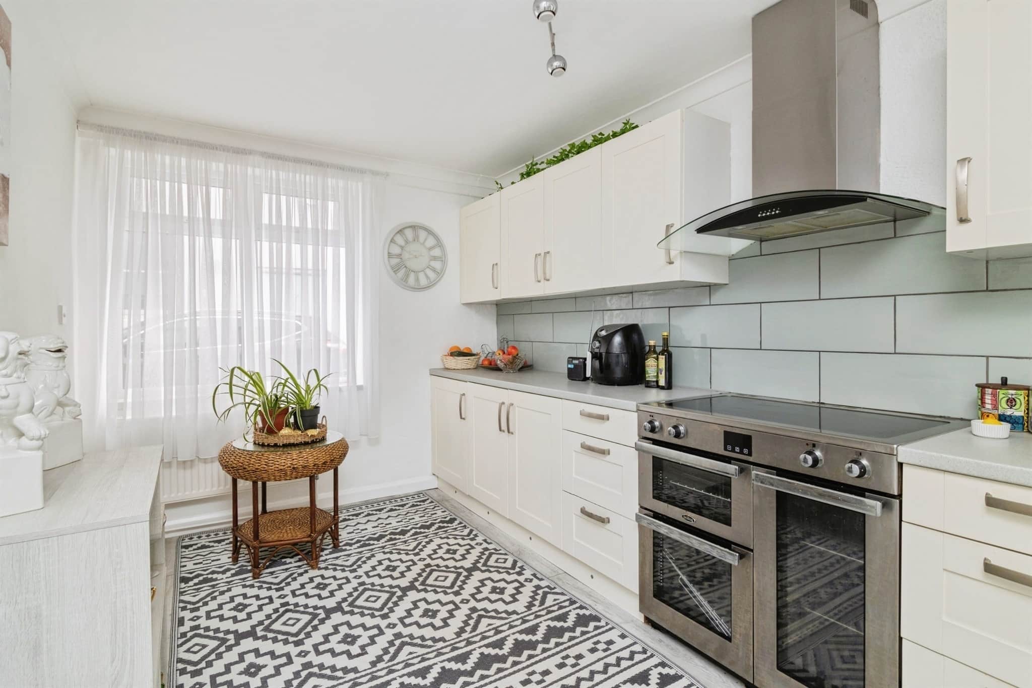 Property at Kents Lane, Torquay