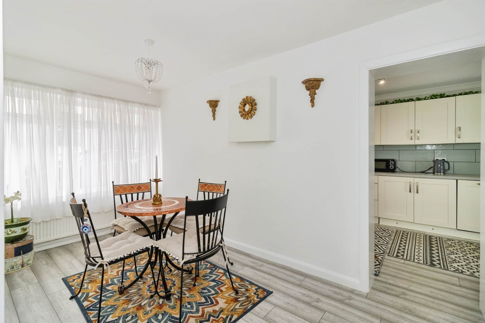 Property at Kents Lane, Torquay