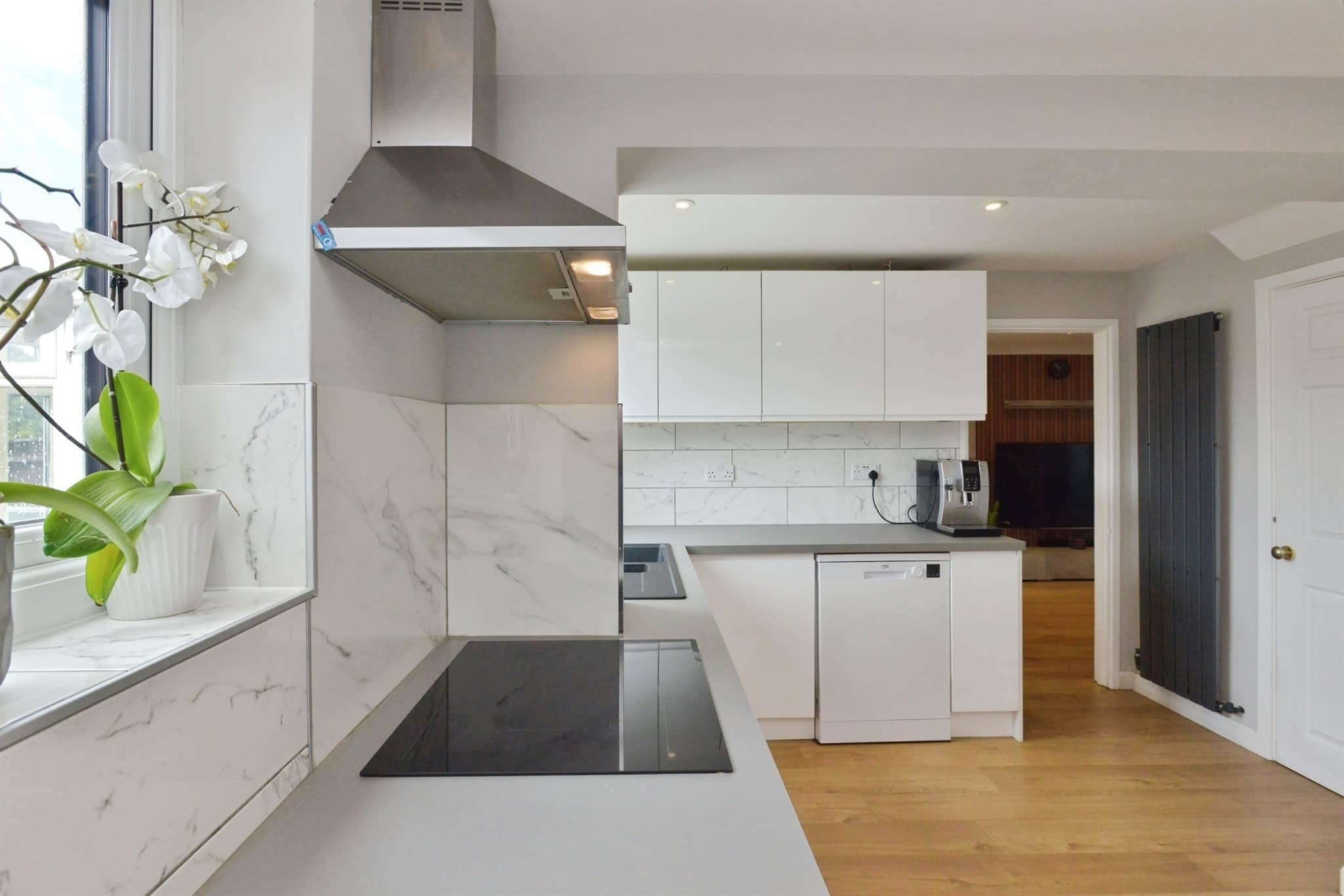 Property at Eston Court, Bradville, MILTON KEYNES