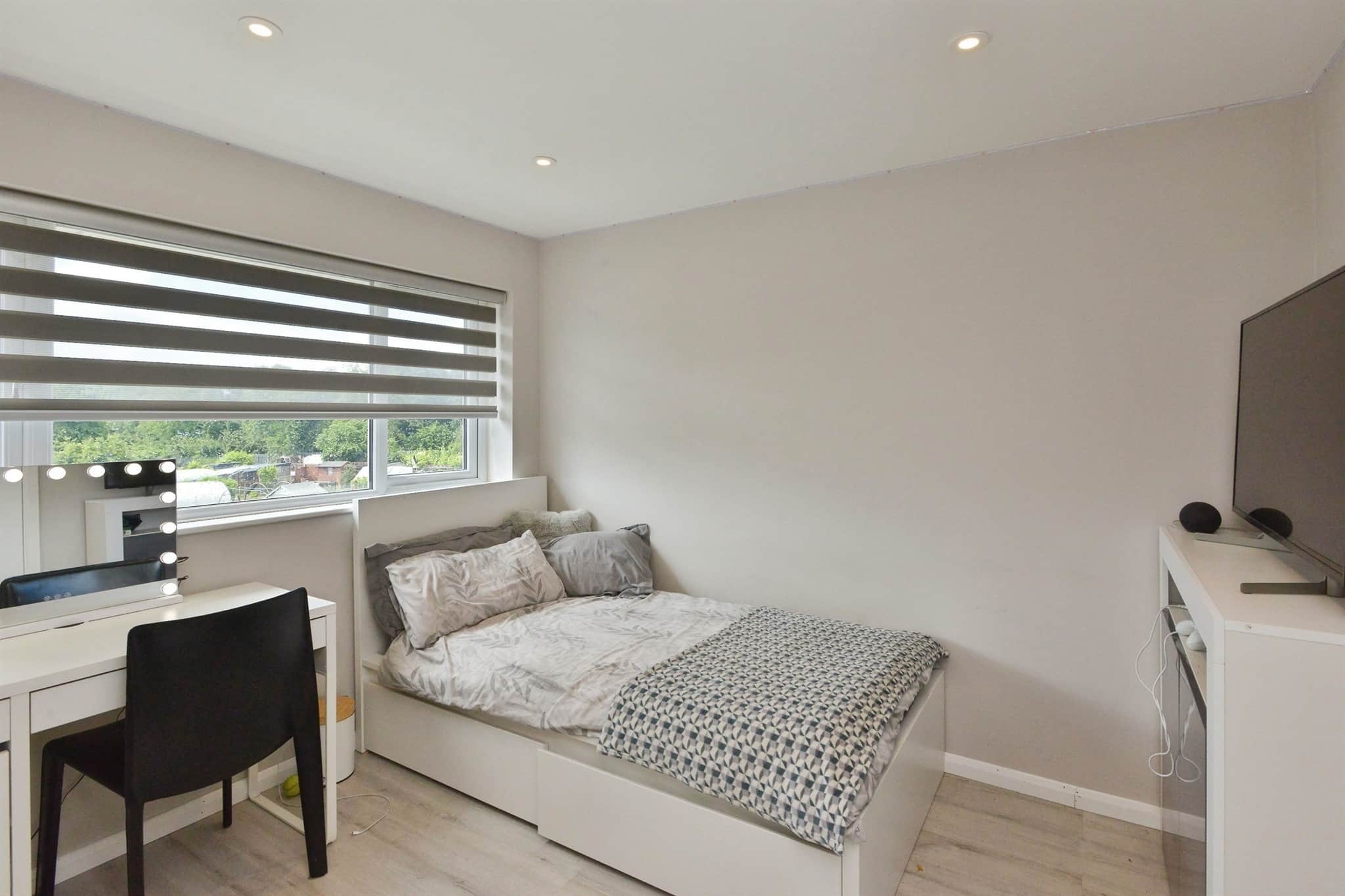 Property at Eston Court, Bradville, MILTON KEYNES