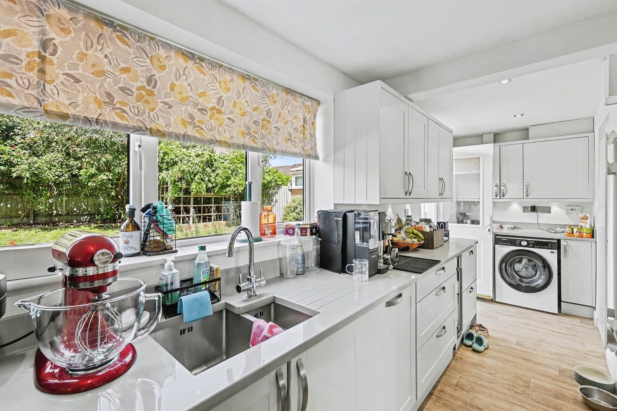 Property at Breezehill, Wootton, Northampton