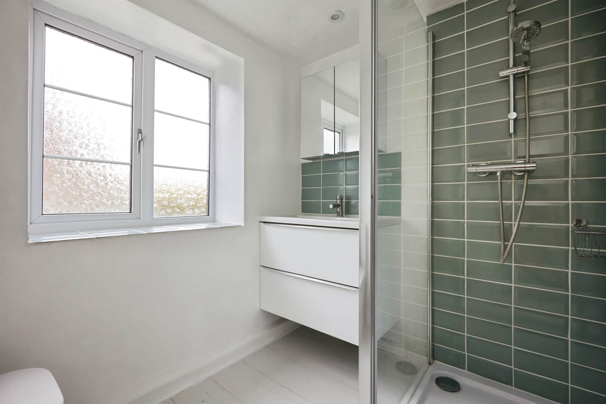 Property at Lenthay Road, Sherborne