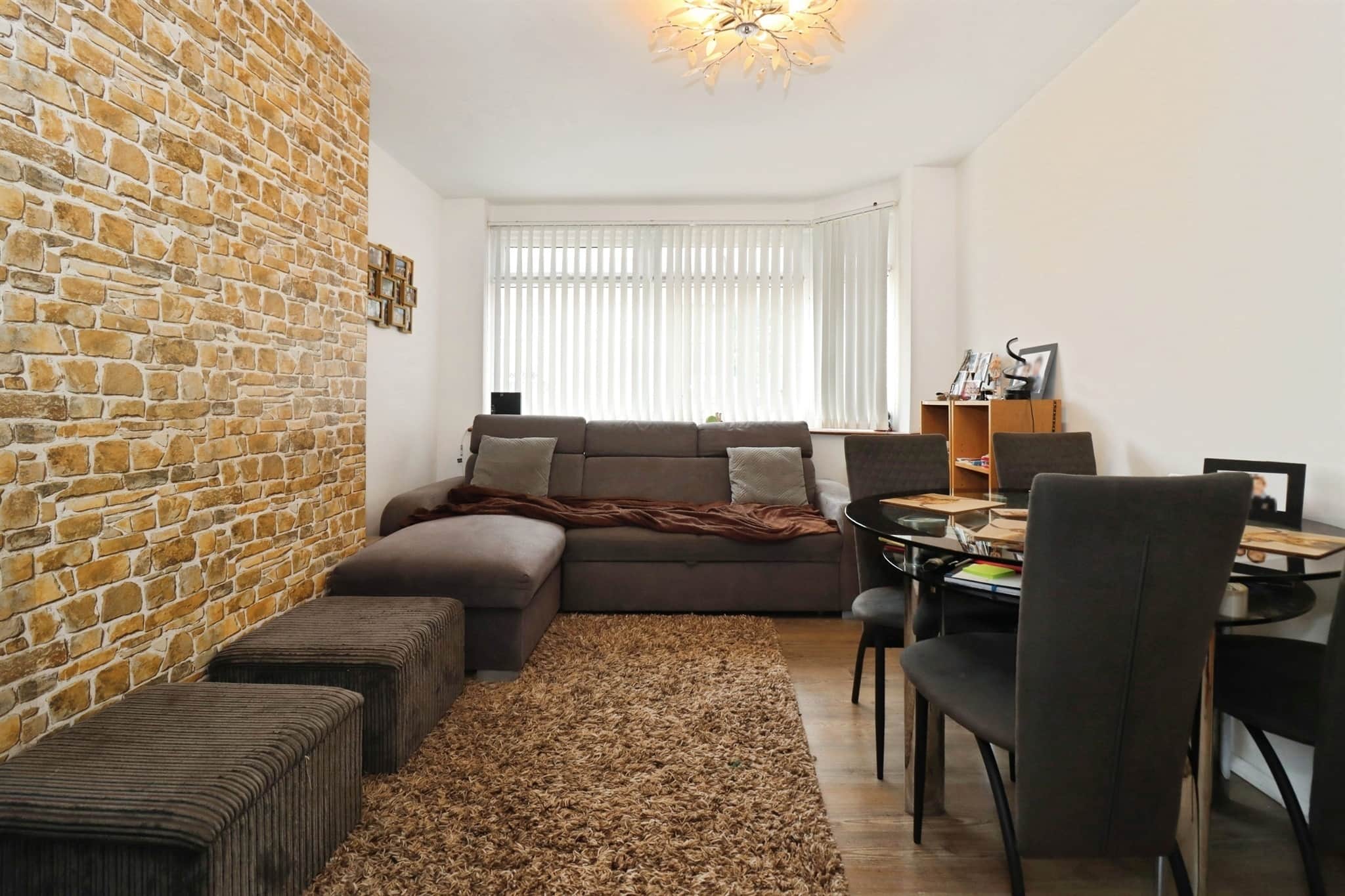 Property at Rodway Road, Patchway, Bristol