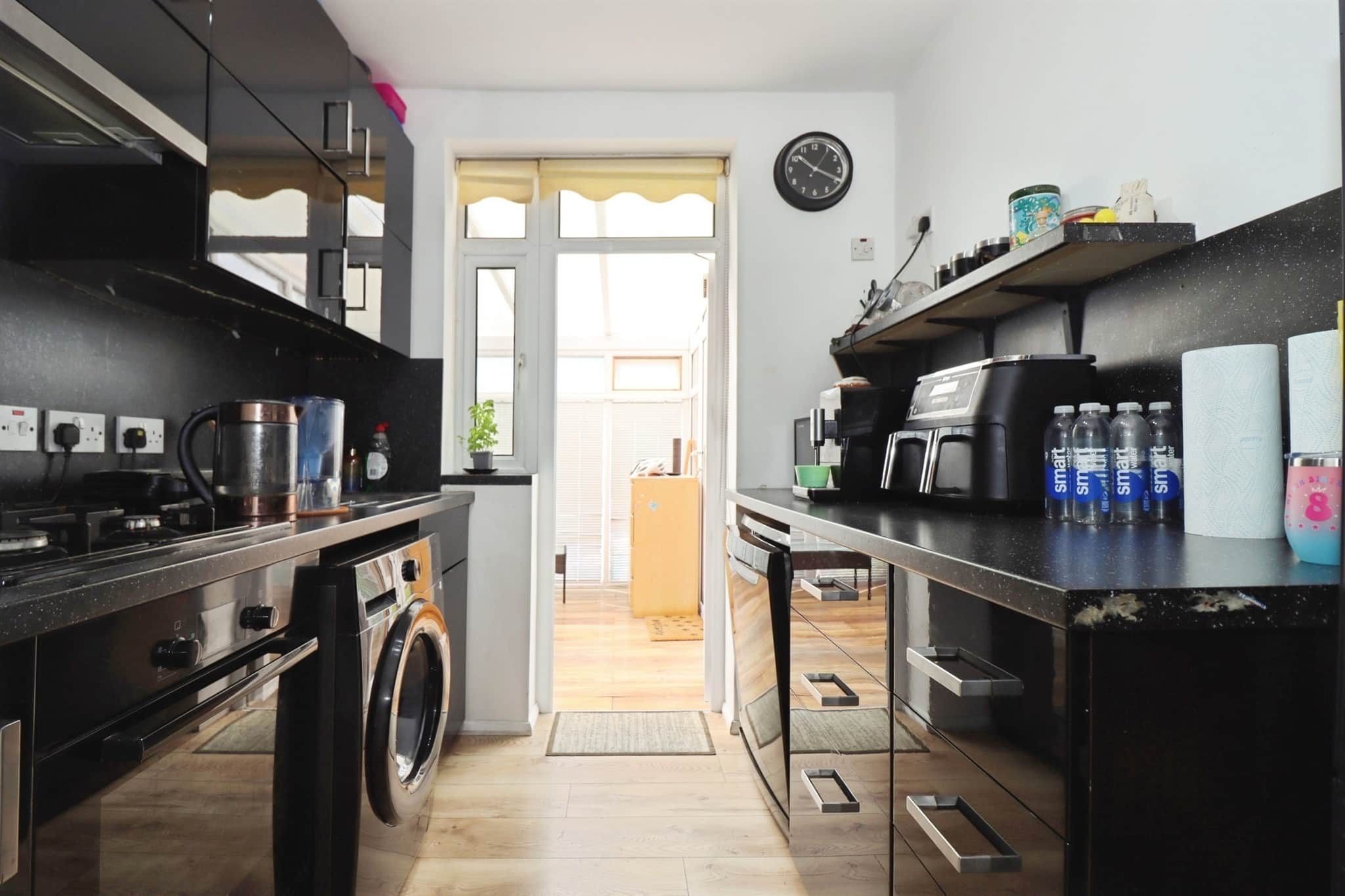 Property at Rodway Road, Patchway, Bristol