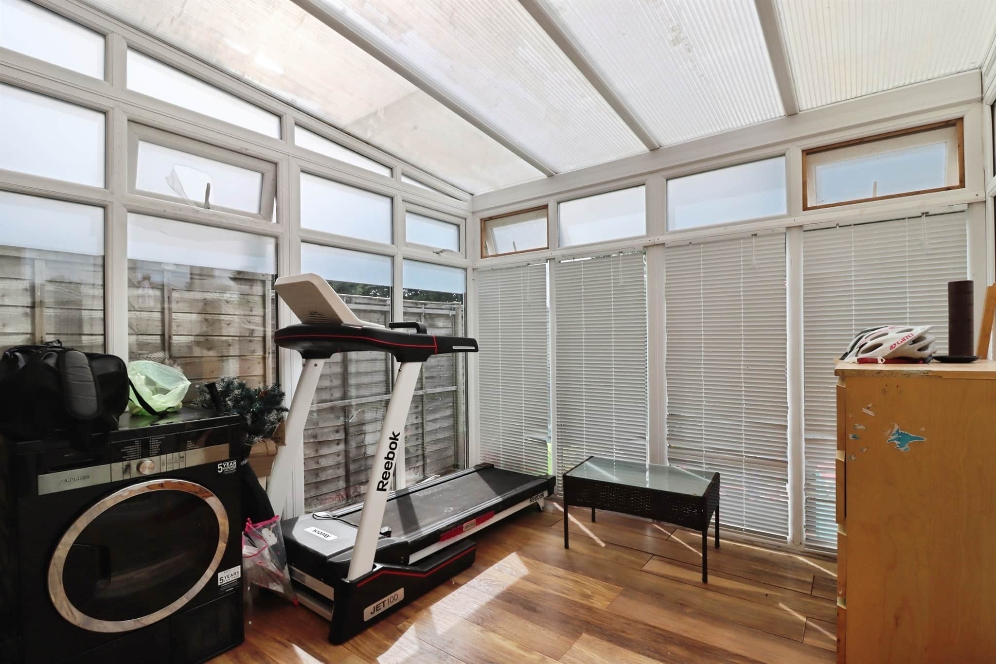 Property at Rodway Road, Patchway, Bristol