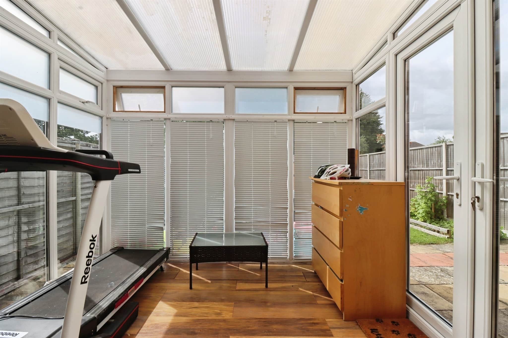 Property at Rodway Road, Patchway, Bristol