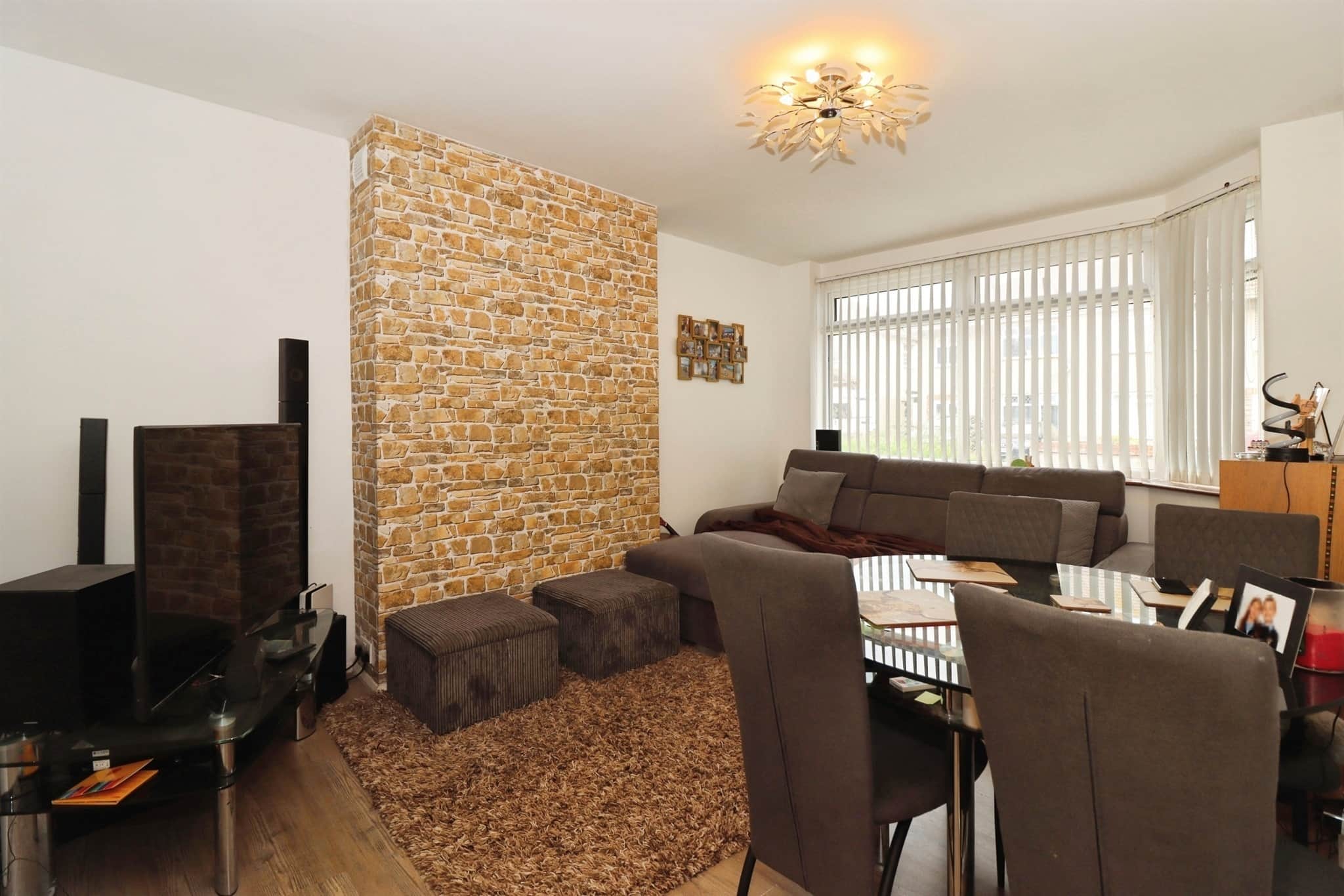 Property at Rodway Road, Patchway, Bristol