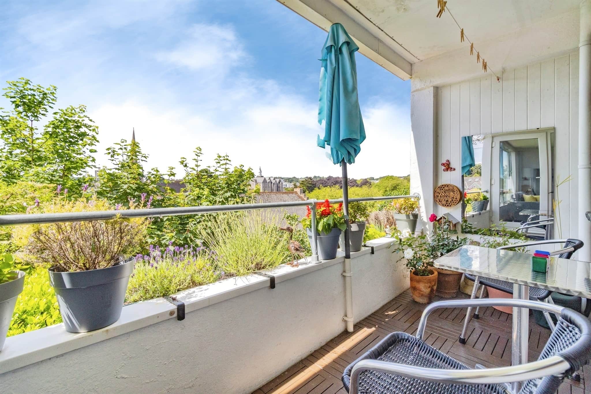 Property at Ash Hill Road, TORQUAY