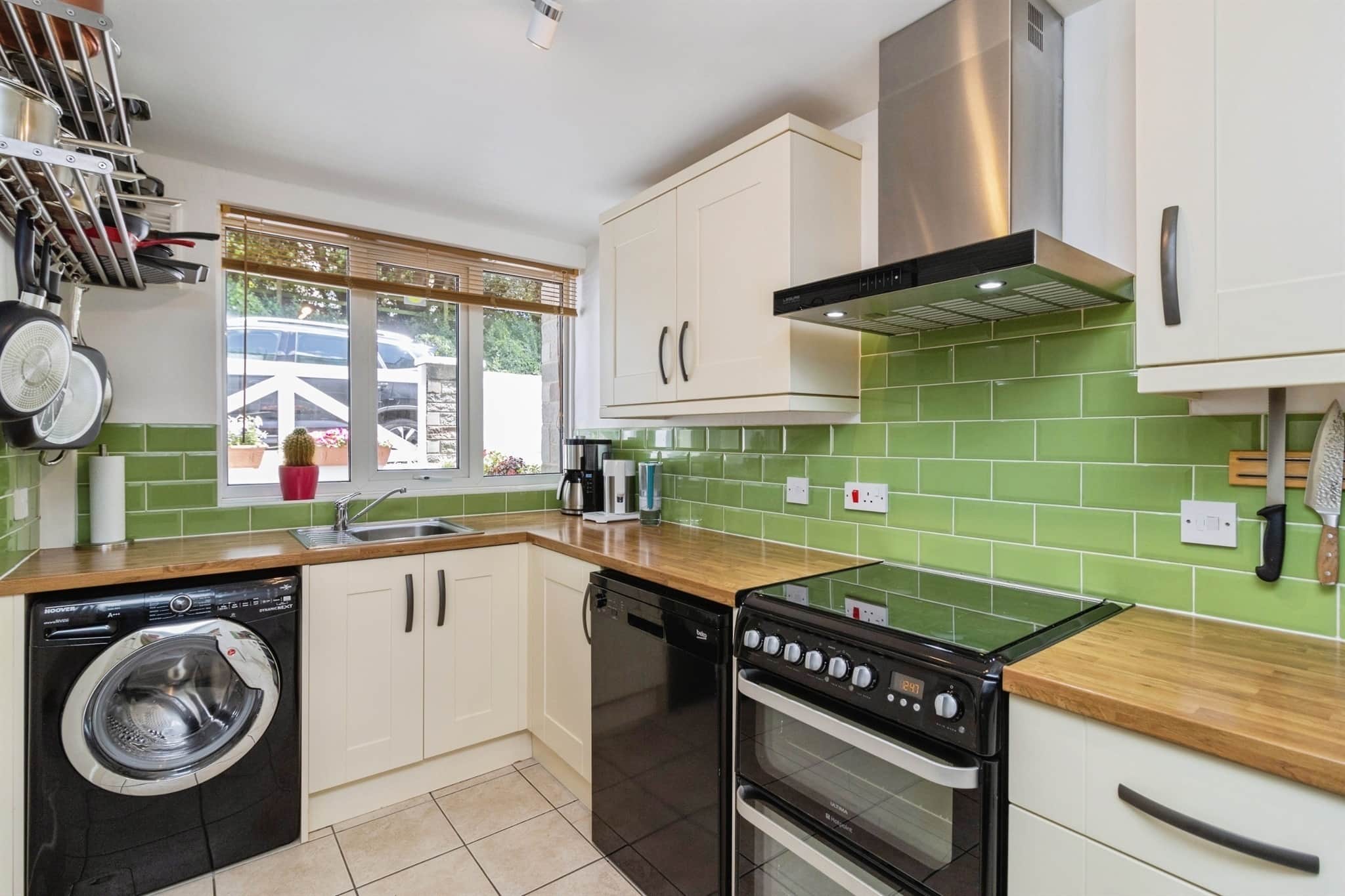 Property at Ash Hill Road, TORQUAY